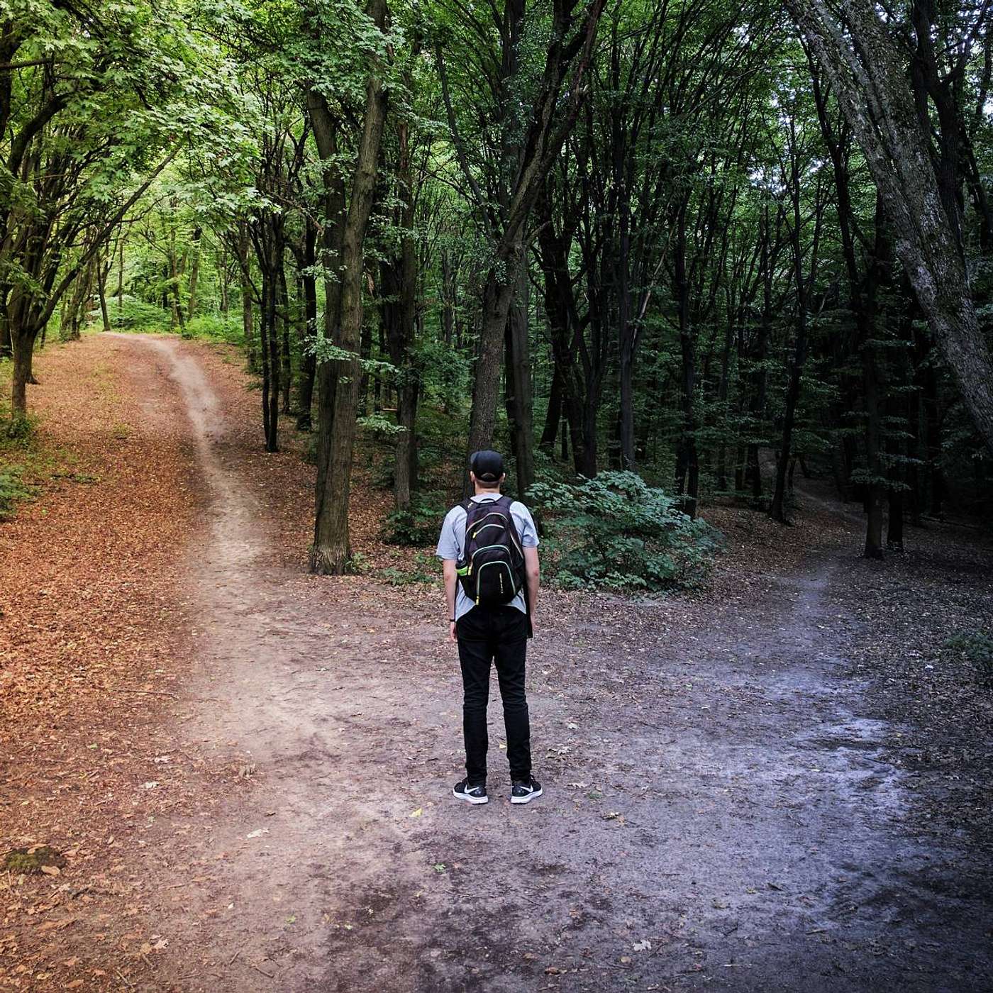 The Spirit of Prophecy The Spirit of Prophecy