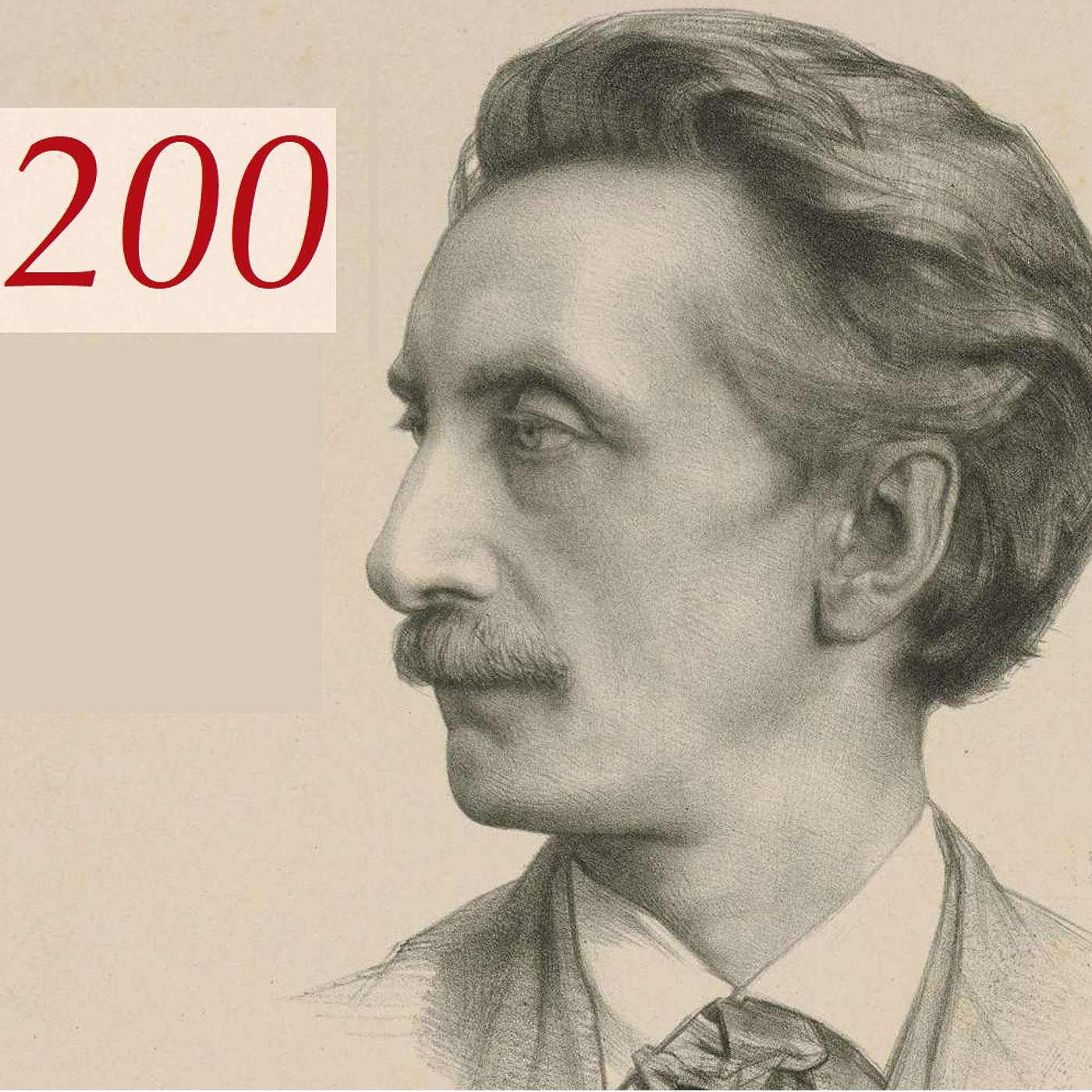 Multatuli's Saïdjah en Adinda II - Het lied van Saïdjah Multatuli's Saïdjah en Adinda II - Het lied van Saïdjah