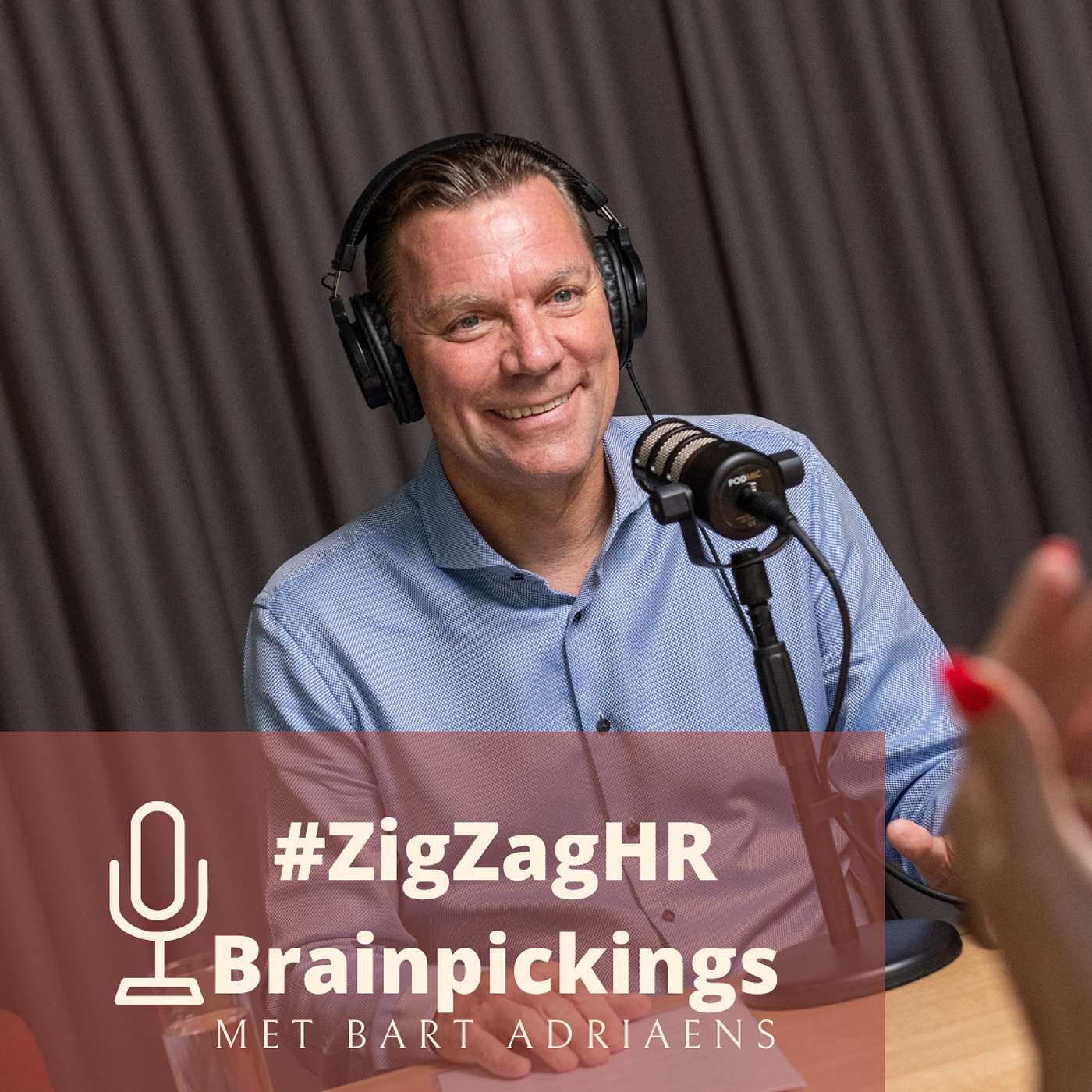 #ZigZagHR Brainpickings