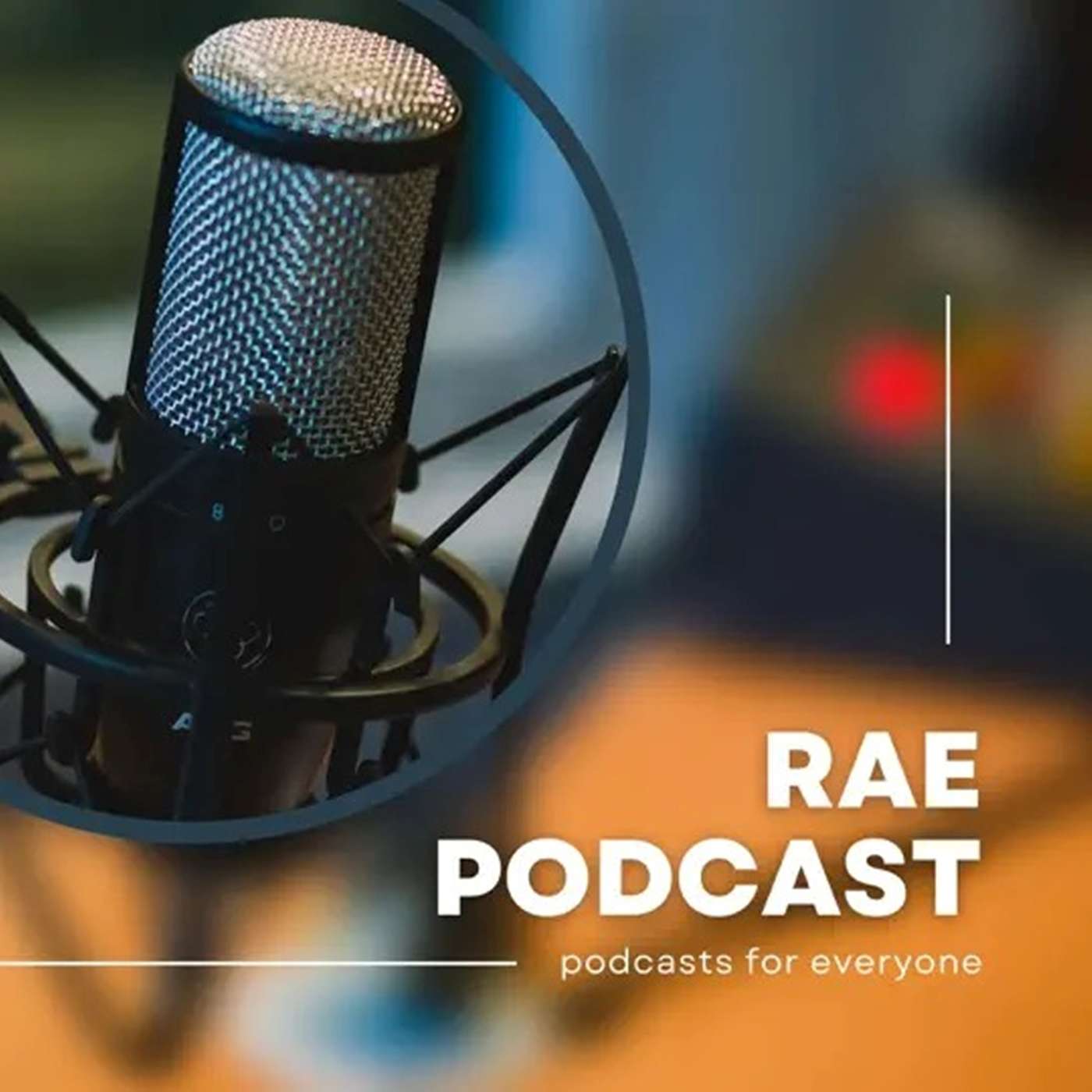 nguyenvanhung's Podcast