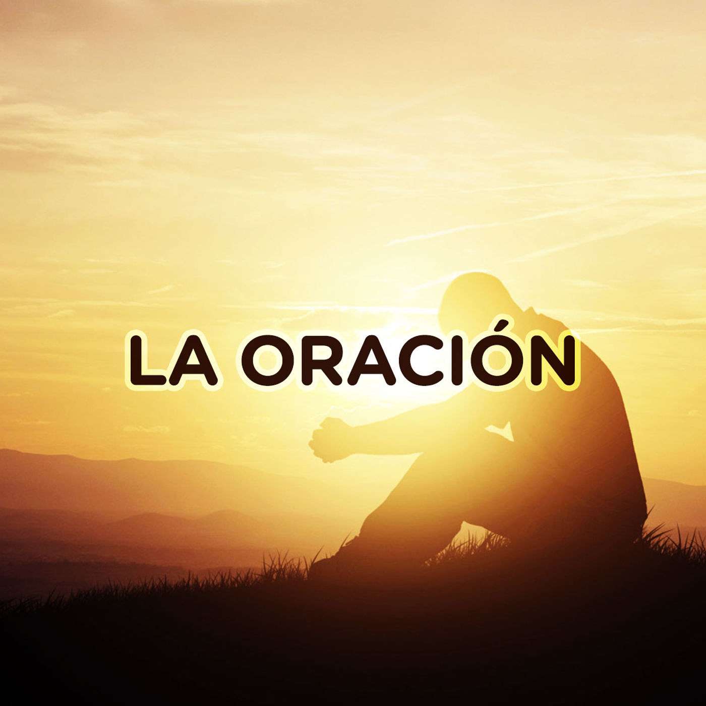 El Privilegio De La Oracion