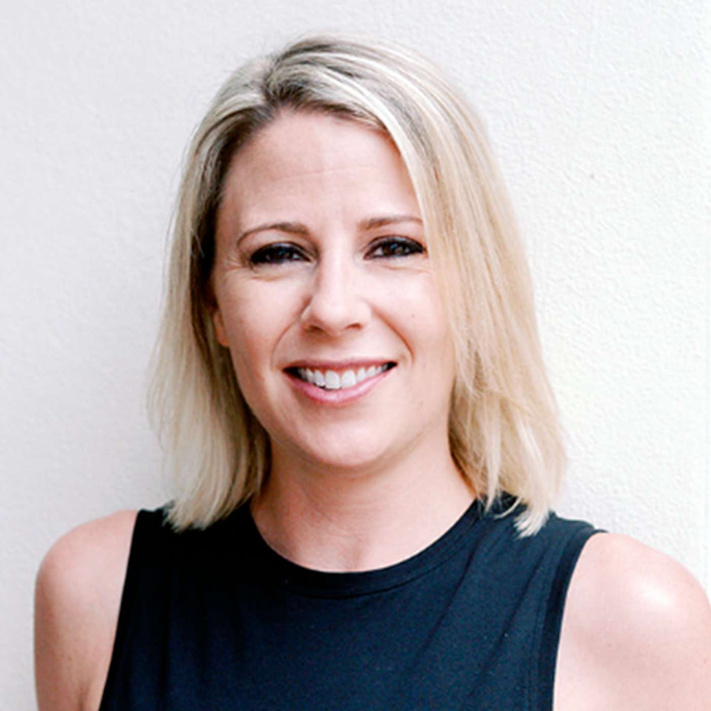 In Conversation: Regenerative Agriculture And America's Food System In Conversation: Regenerative Agriculture And America's Food System