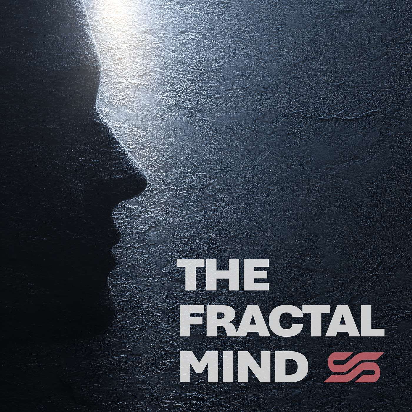 The Fractal Mind by Source Potential