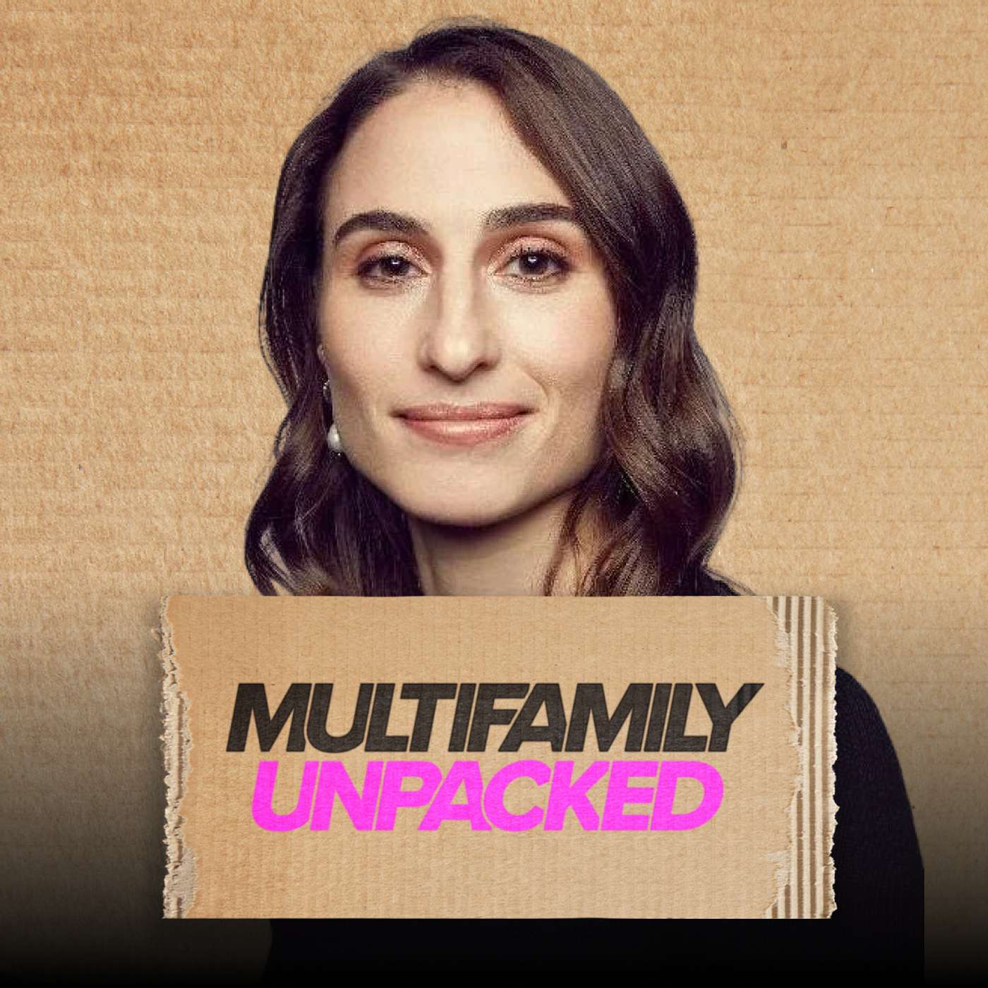 Jessica Beck — The people-first path to property management 3.0 Jessica Beck — The people-first path to property management 3.0