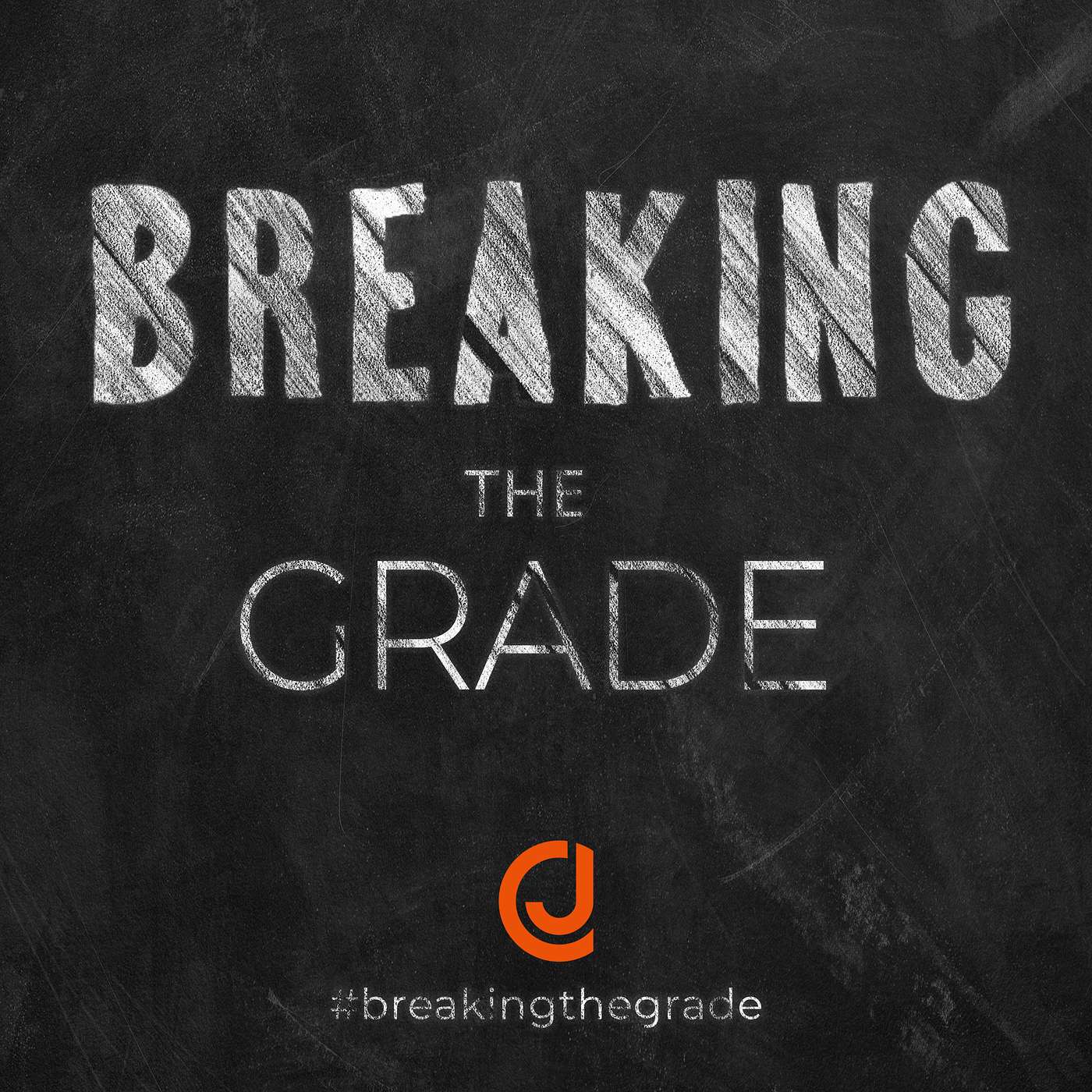 Breaking the Grade
