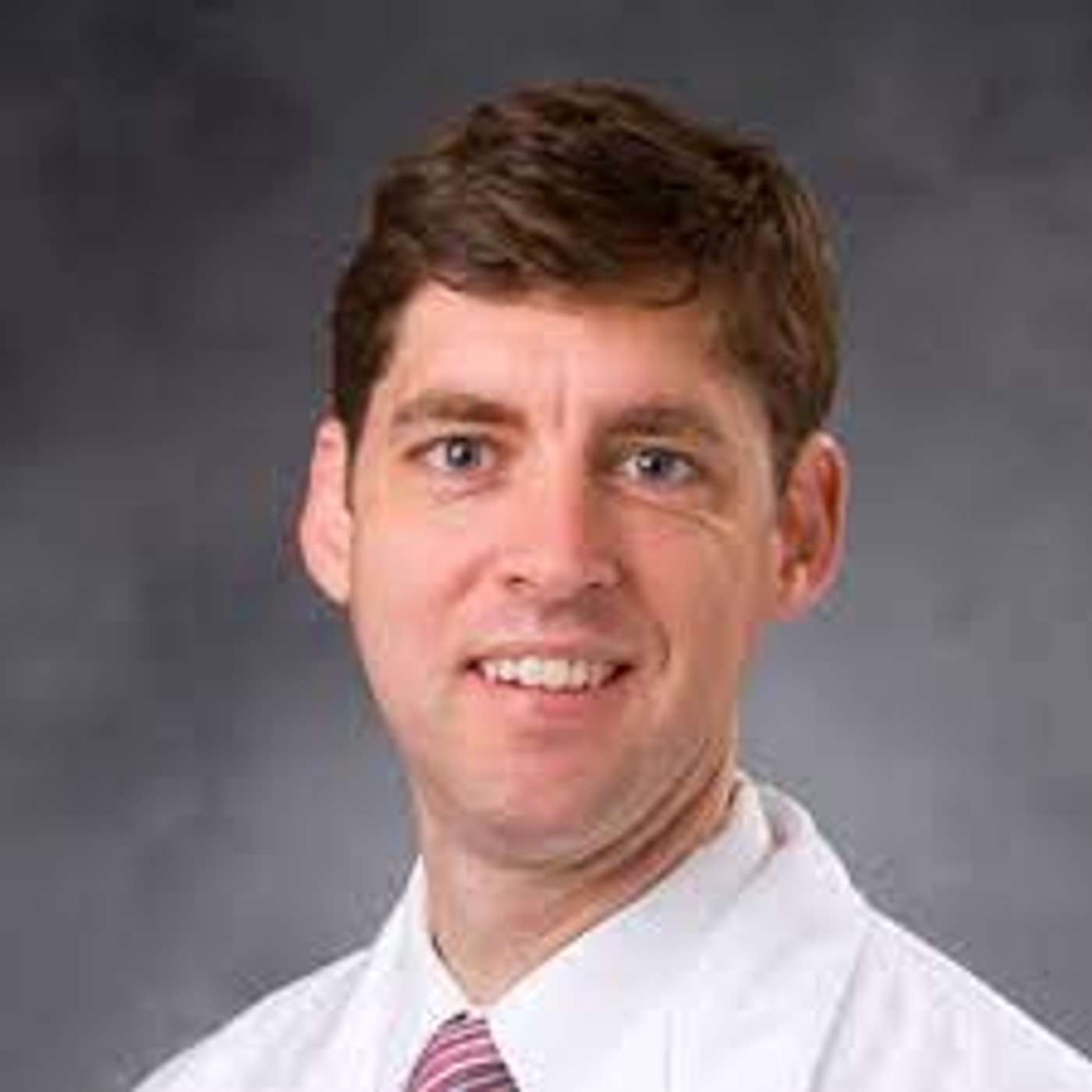 Live Healthy Longer with Dr. Jim Polakof