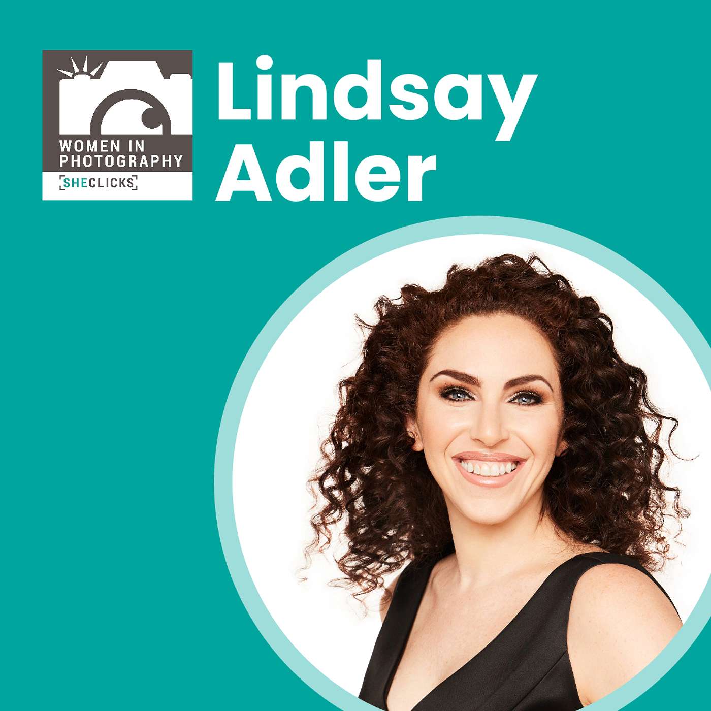 Lindsay Adler: Creative Collaboration is Key to Commercial Success