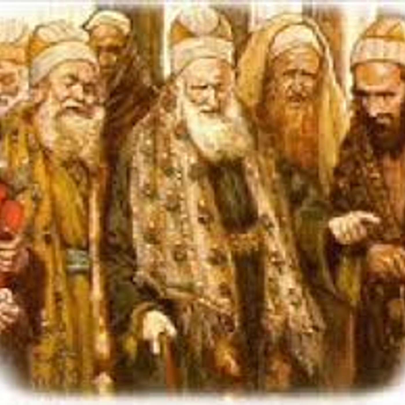 The Church at Sun Coast