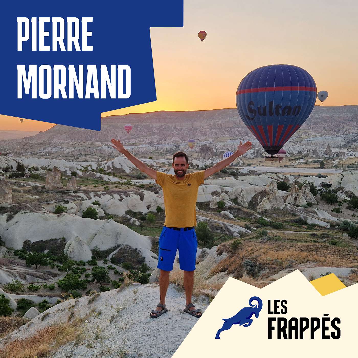 Pierre