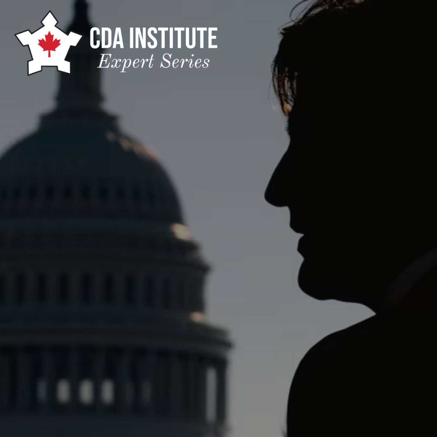 Conference of Defence Associations Institute