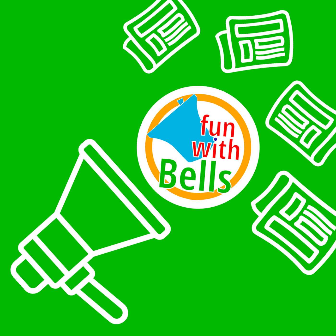 Fun with Bells