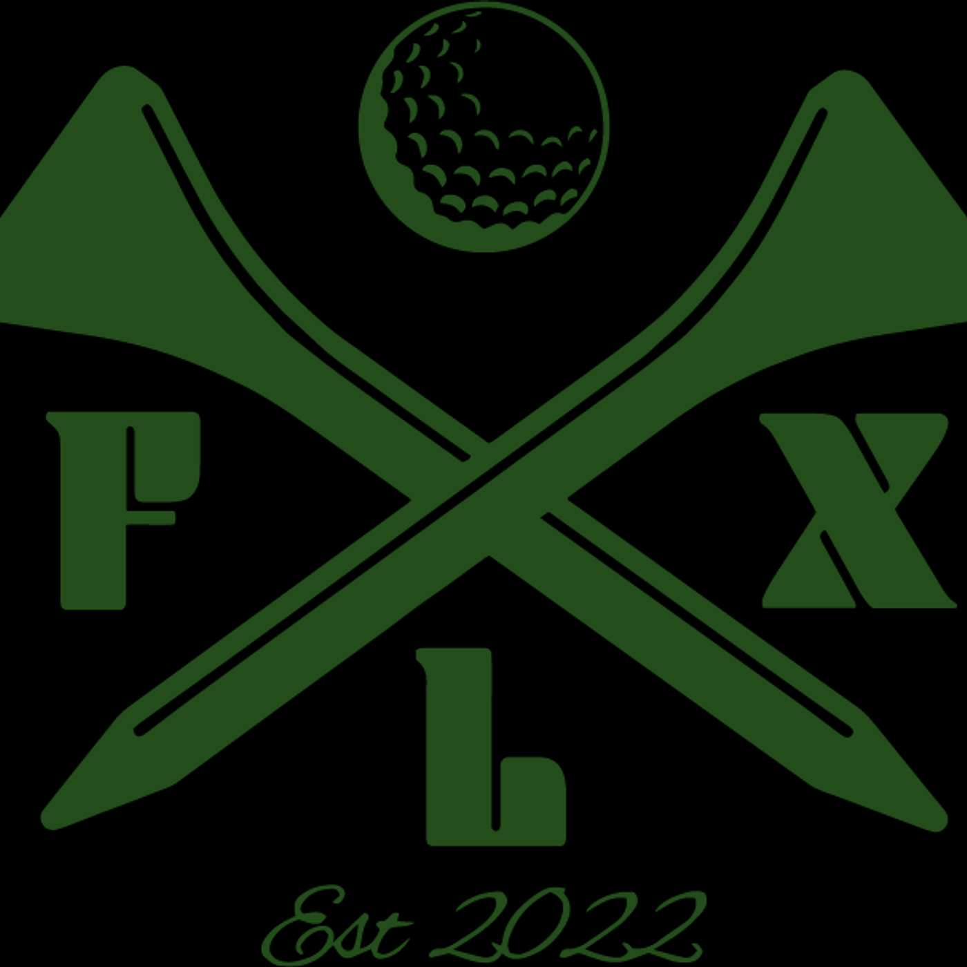 FLX TOUR TALK