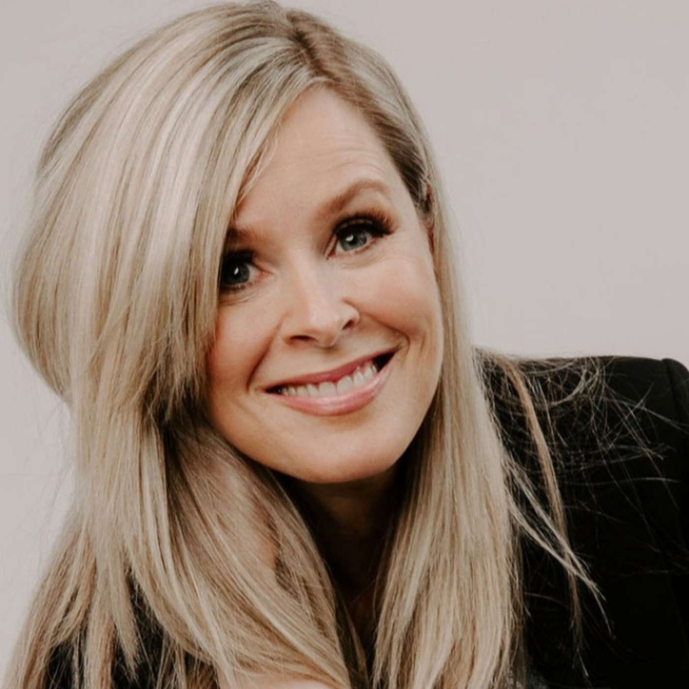 The Fully Mindful with Melissa Chureau