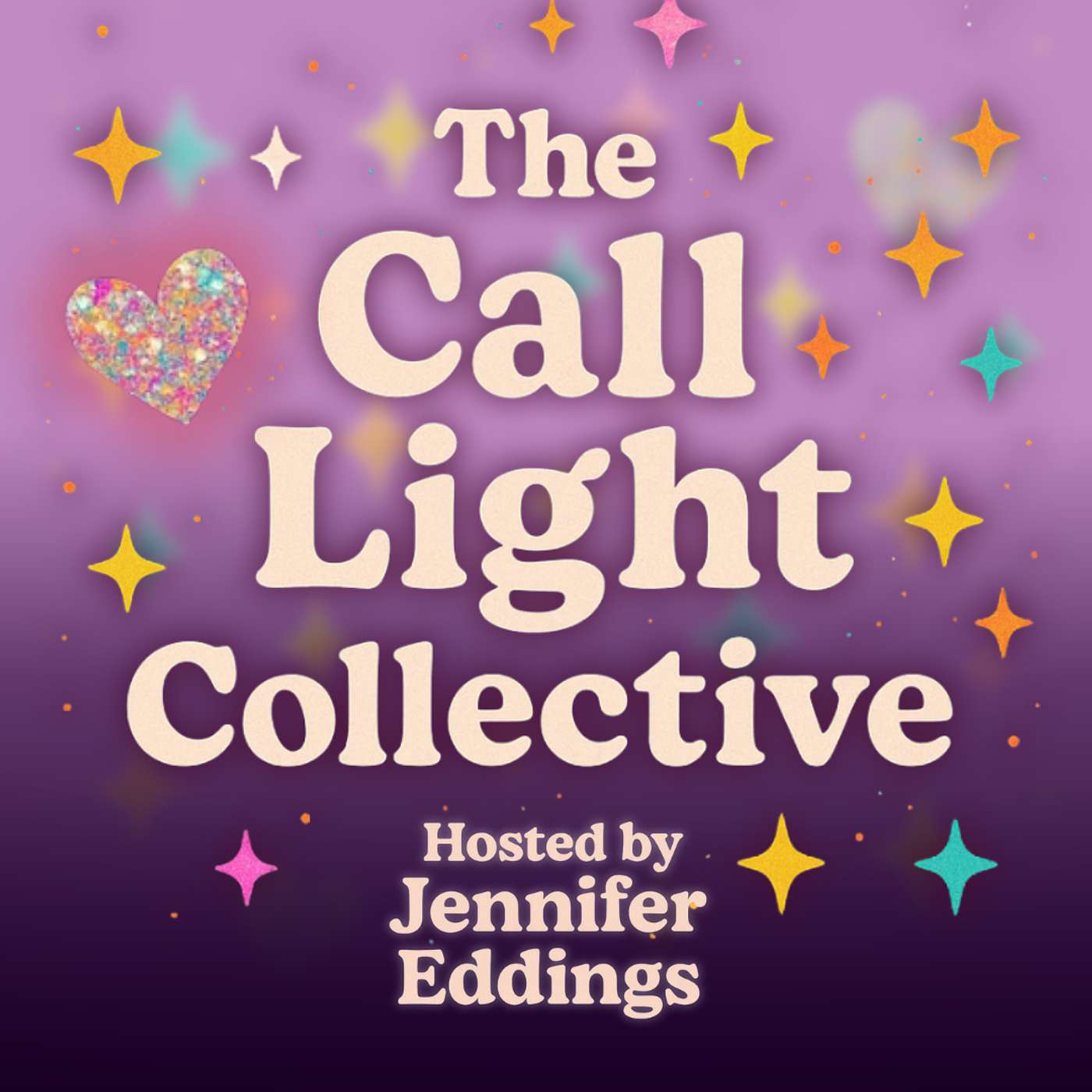 The Call Light Collective