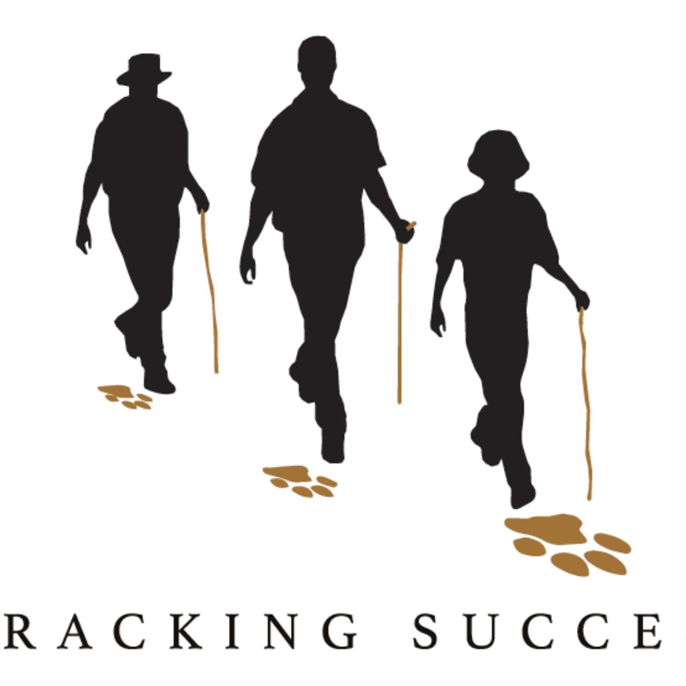 Tracking Success