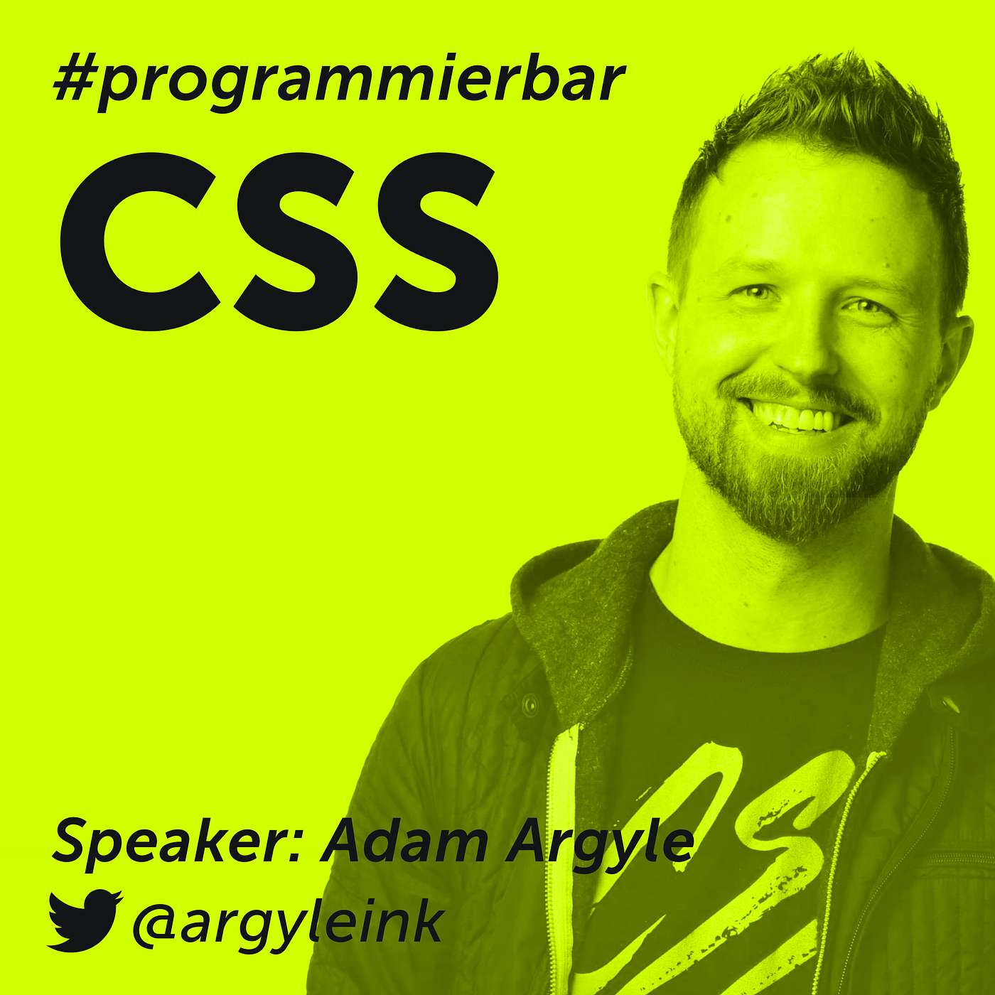 programmier.bar – der Podcast für App- und Webentwicklung