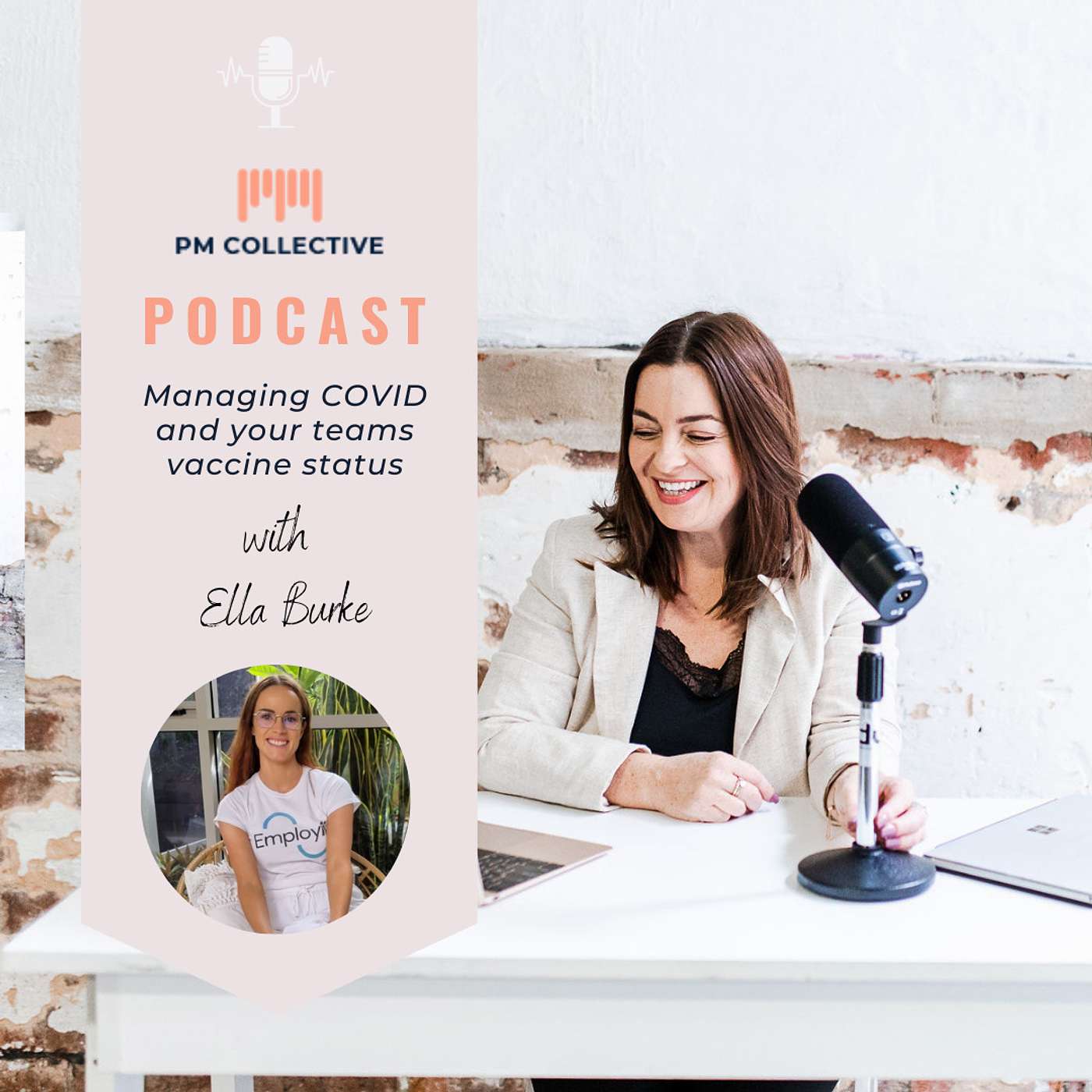 PM Collective - The ART of property management
