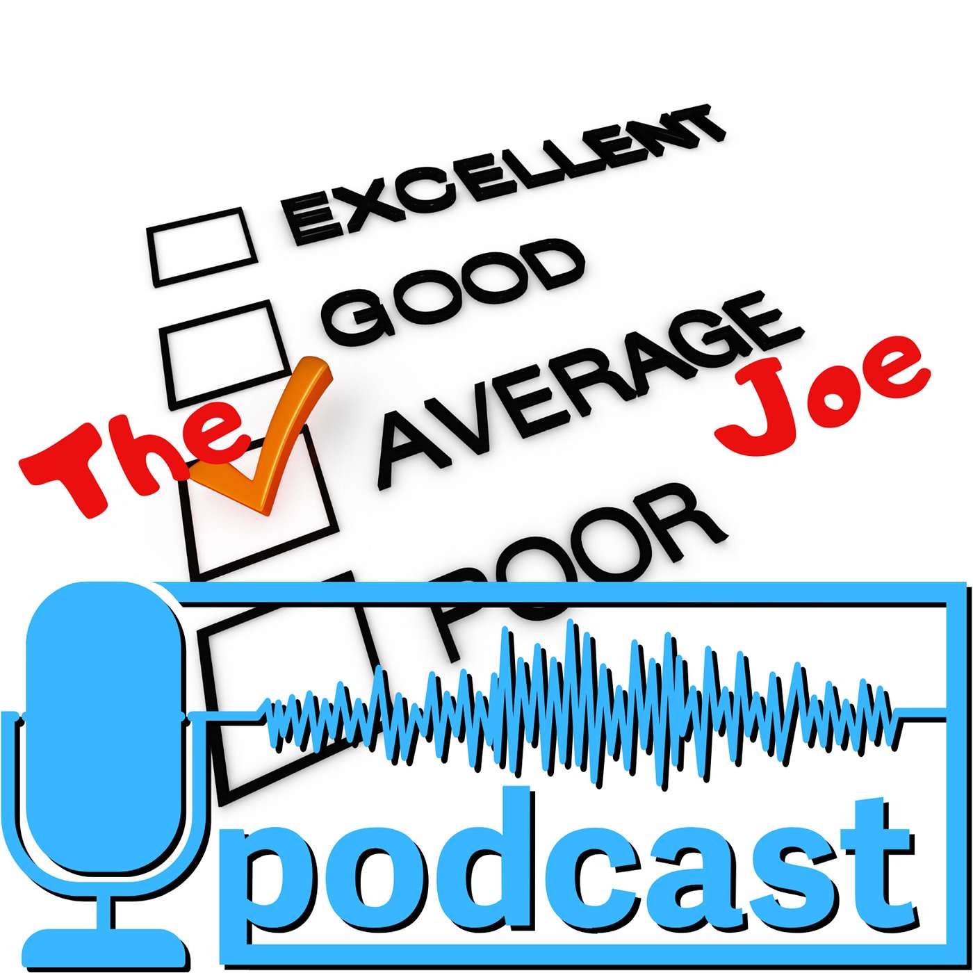 Thorn in the Side, Part 2 (with special guest!)