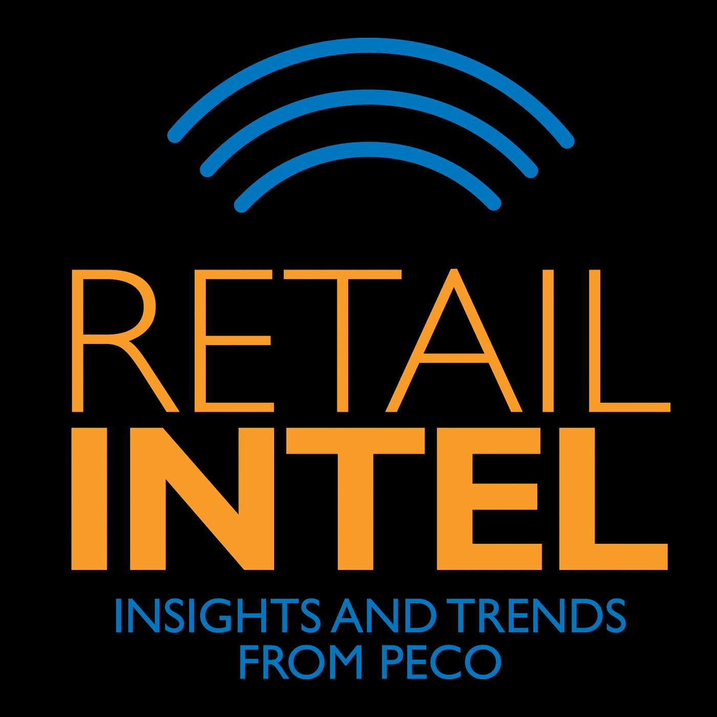 Retail Intel