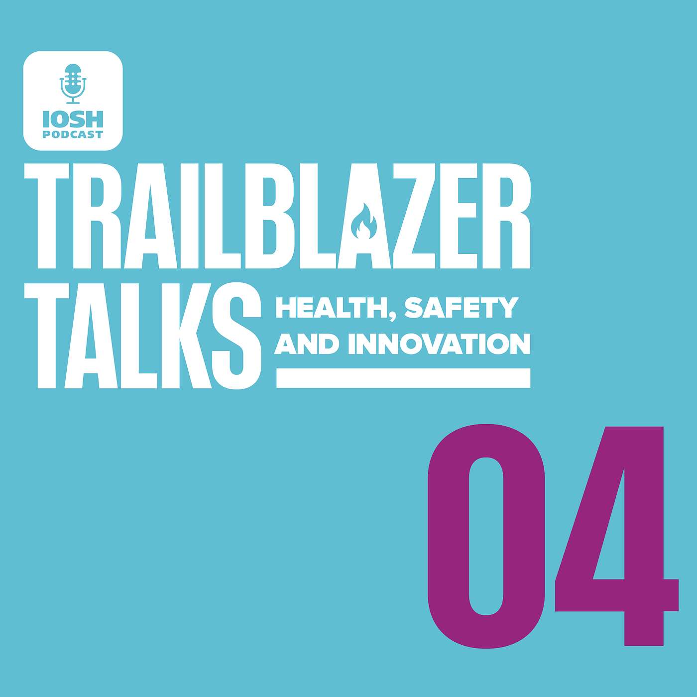 Trailblazer Talks: professional ethics Trailblazer Talks: professional ethics