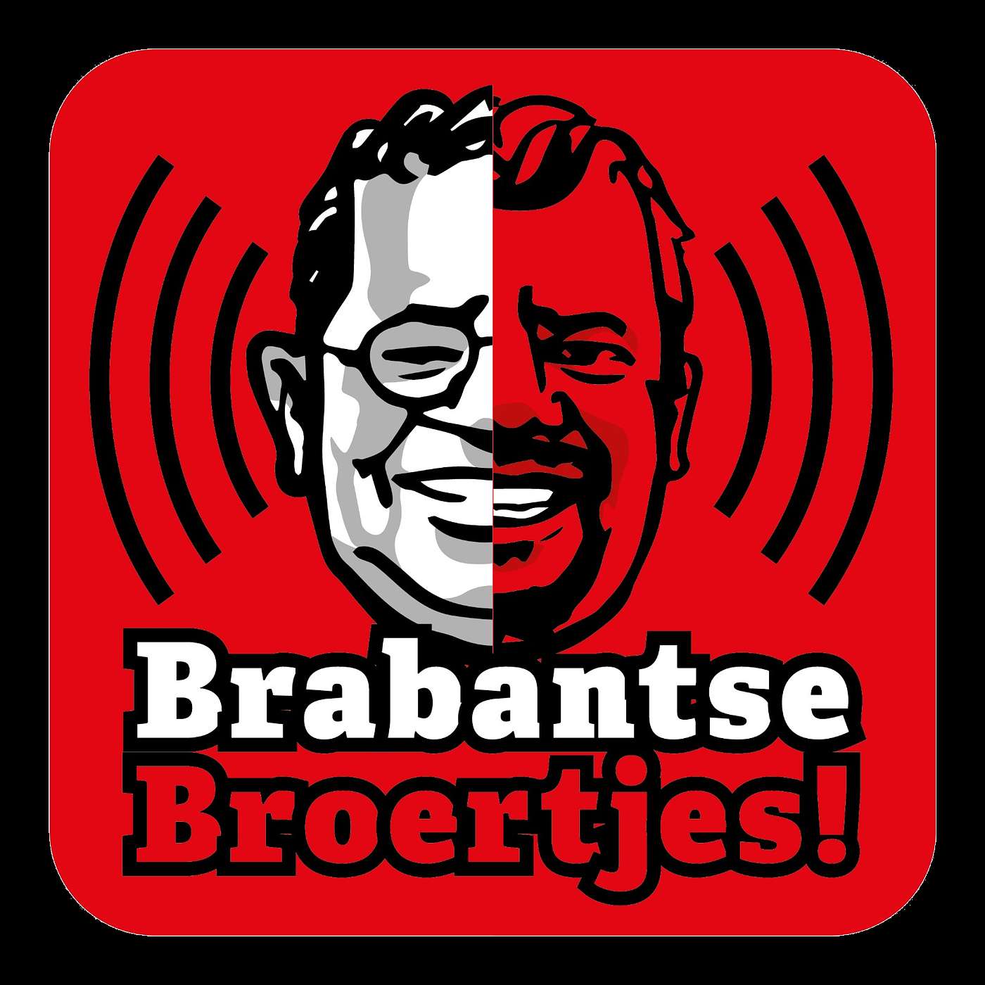 Brabantse Broertjes