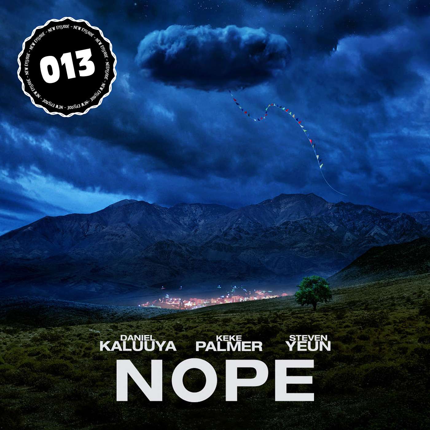 Movie Junkies Podcast