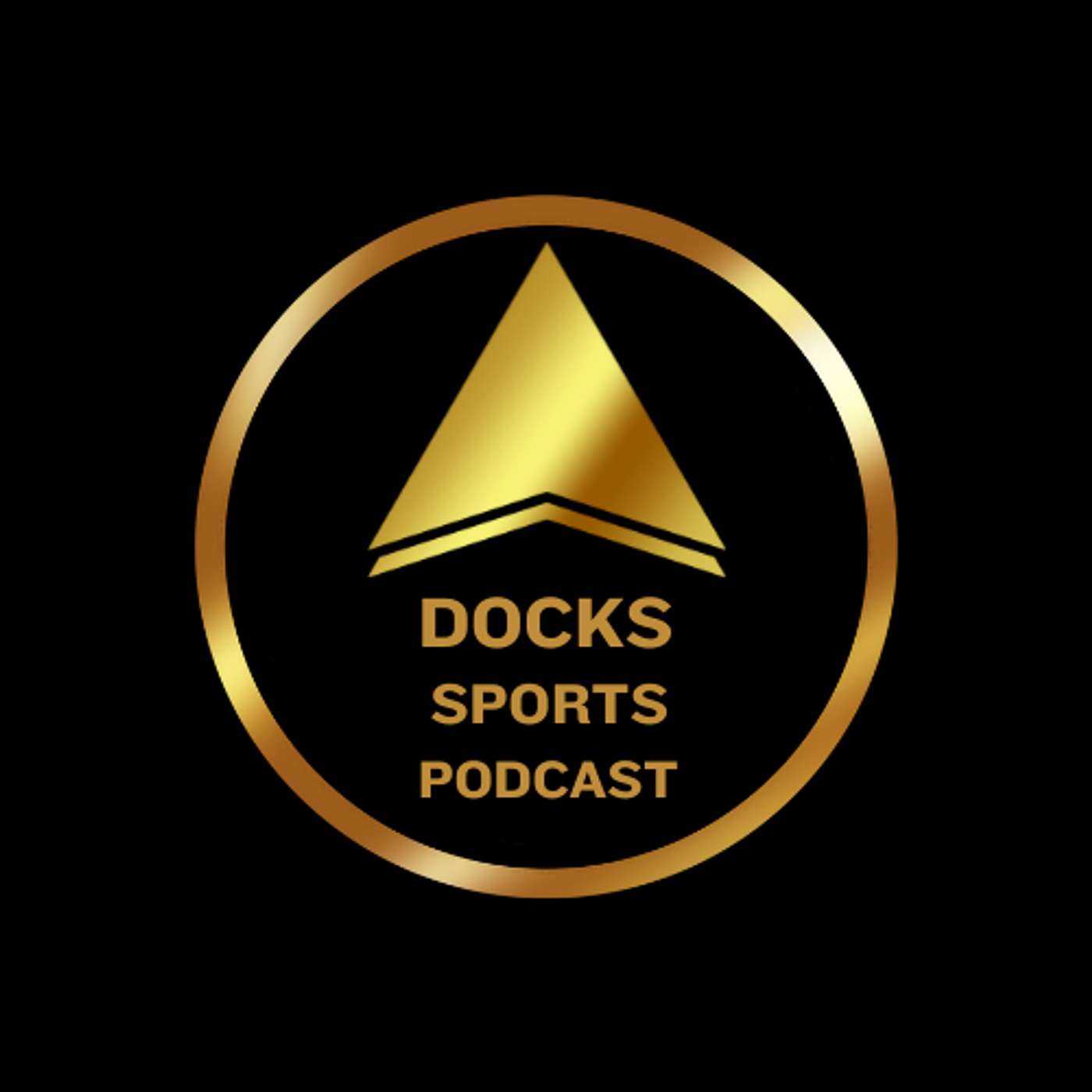 Marquies 's Podcast