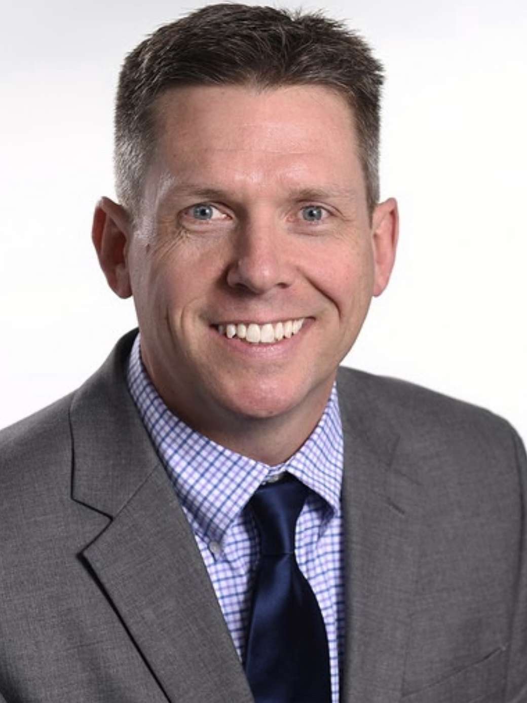 Phil Klein