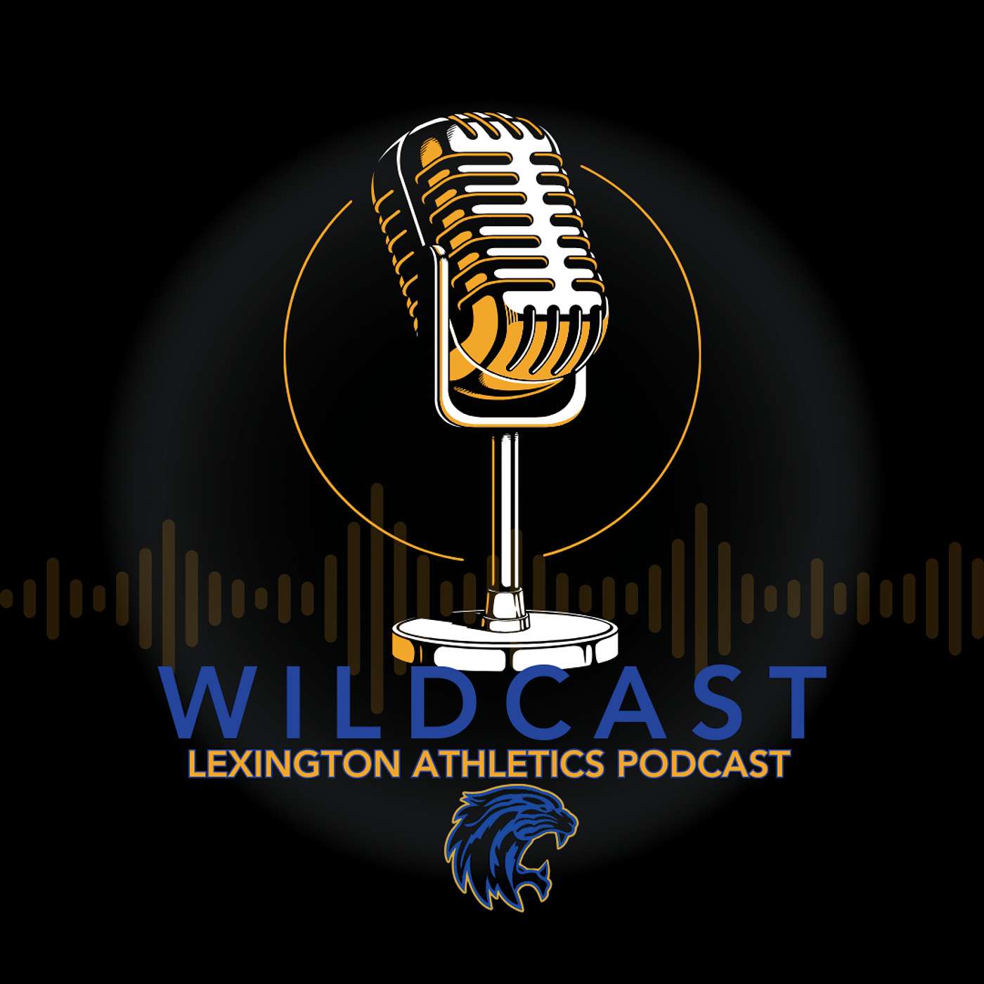 The LHS Wildcast