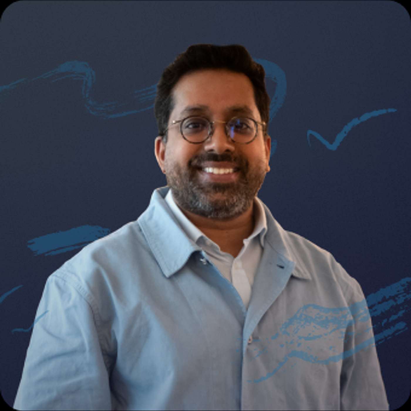 Episode 1 – Mr Lyan, the world's greatest bartender