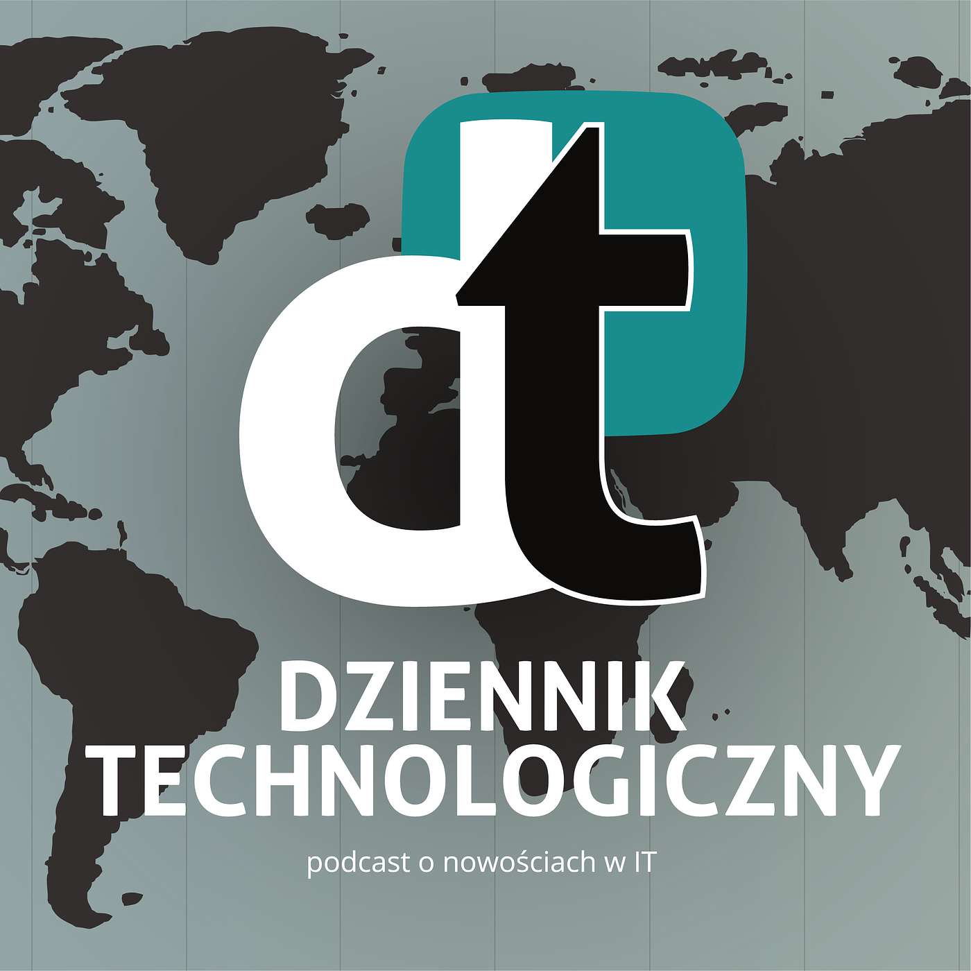 Dziennik Technologiczny