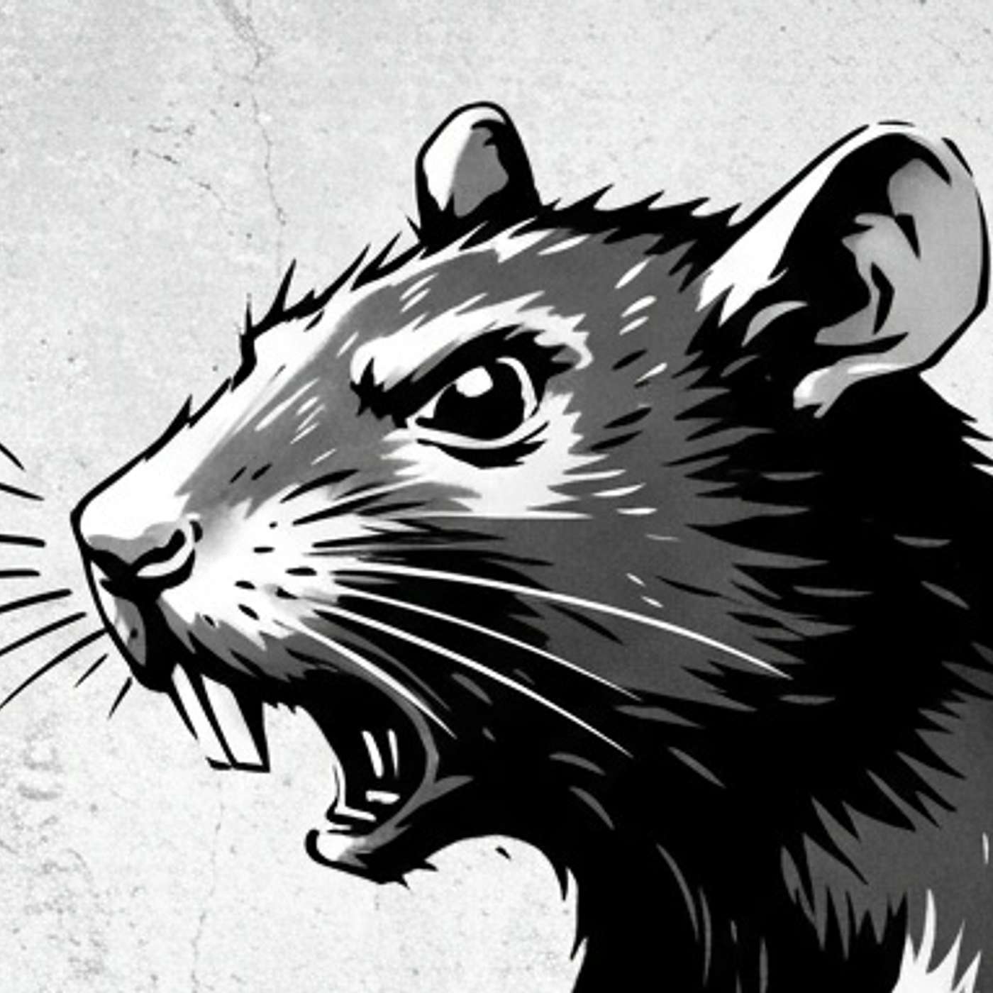 Celebrate Creativity