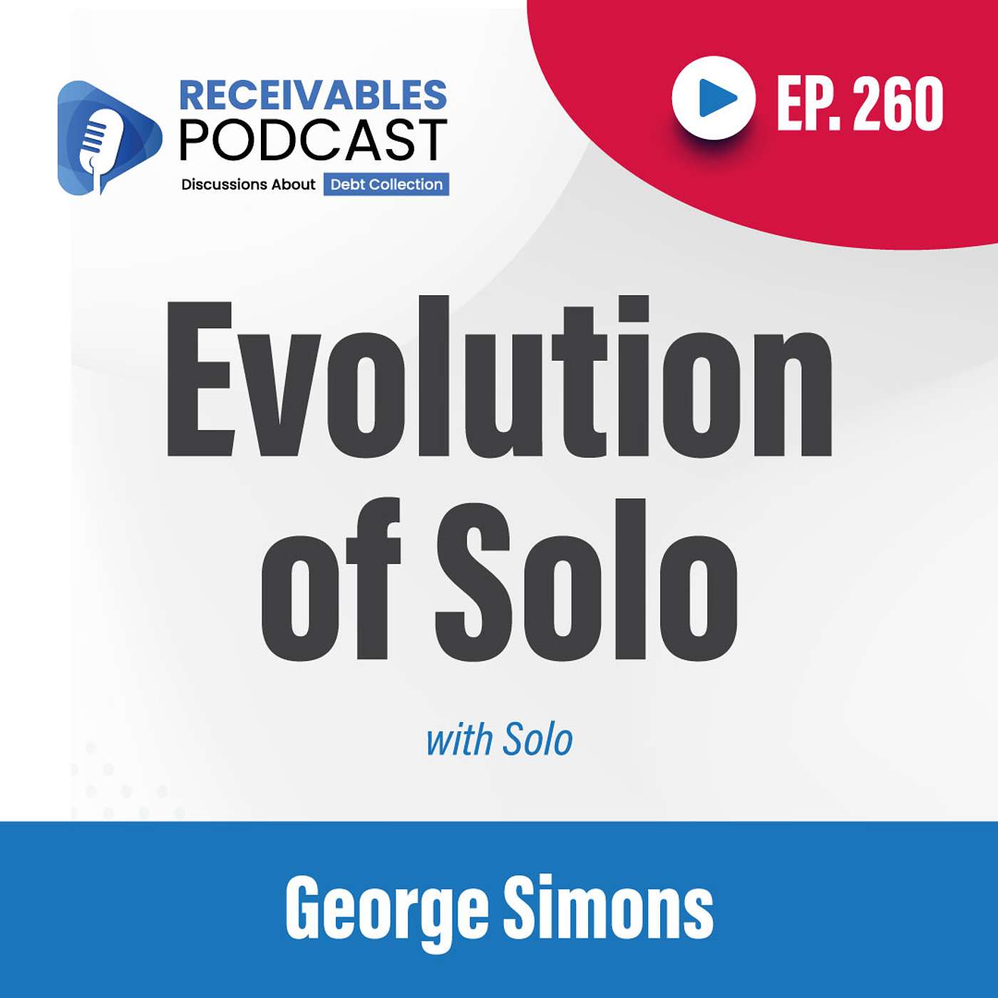 How Solo Transformed collector–consumer engagement workflows | Ep. 260