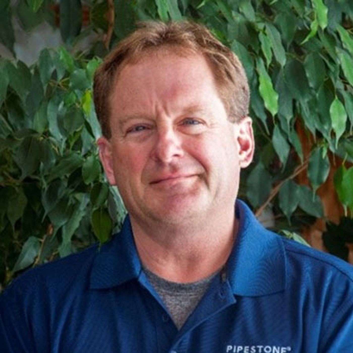 ‘Ice-block’ challenge model tests virus mitigation in feed