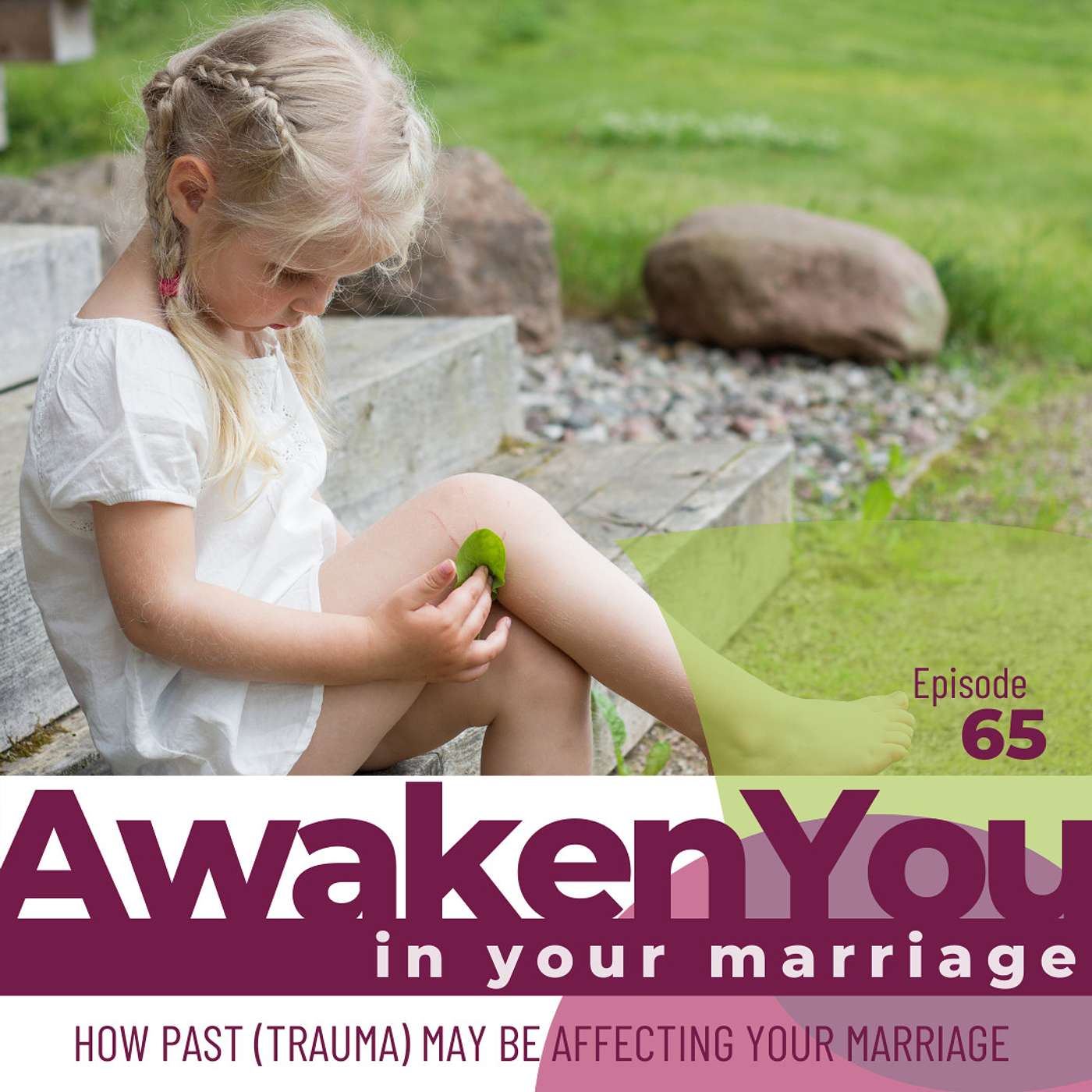 AwakenYou in Your Marriage