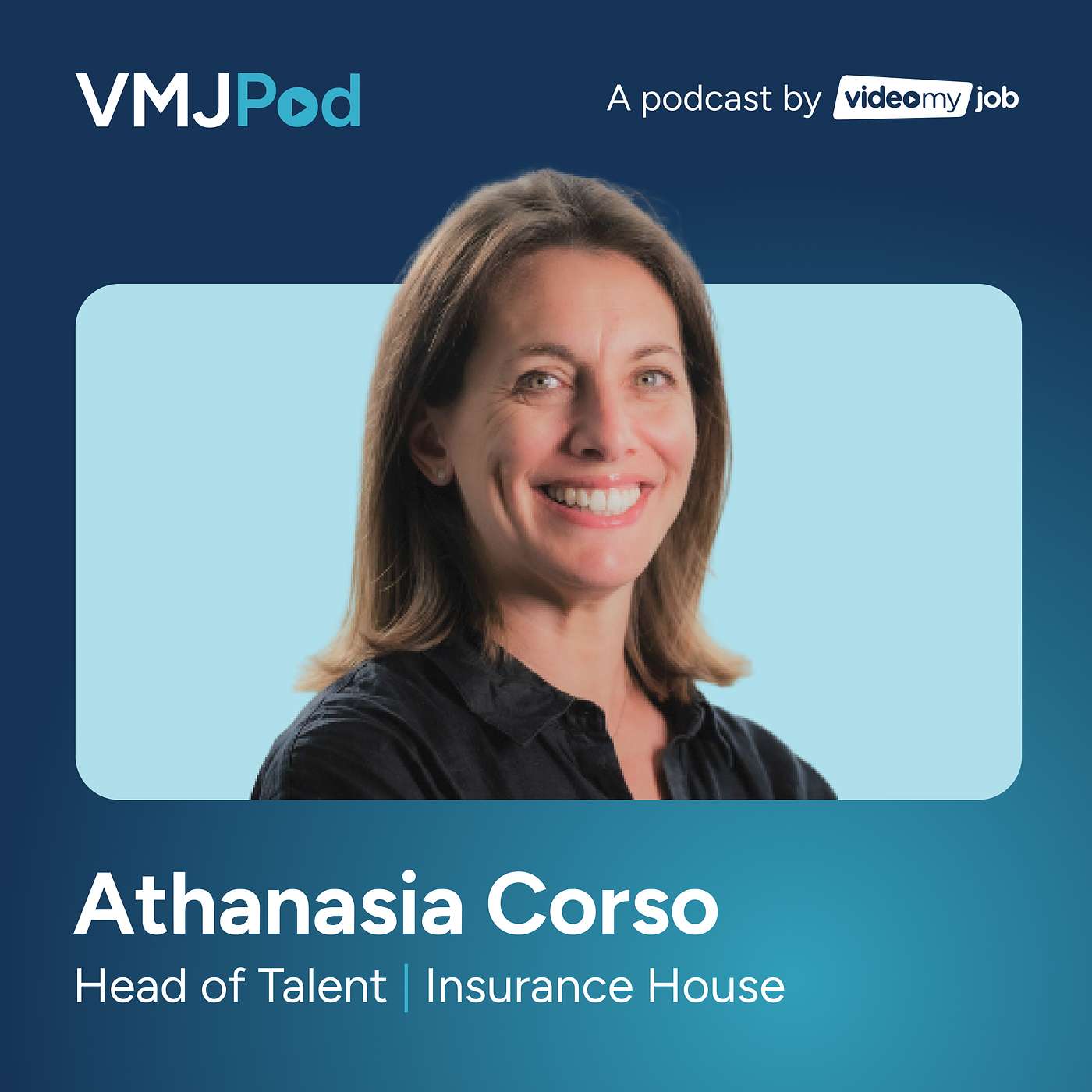 VMJPod