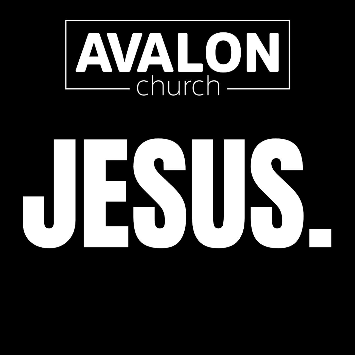 Avalon Church