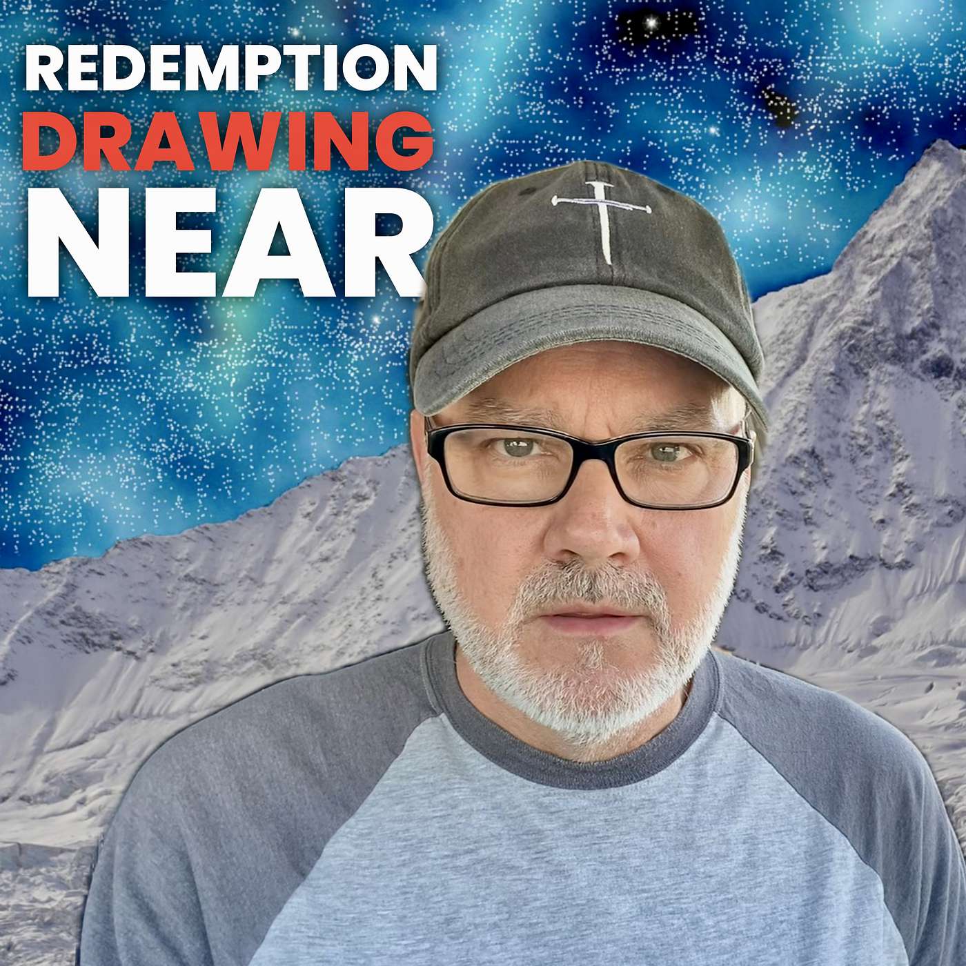 IRAN WAR RAGES ON & CHANNEL ANNIVERSARY