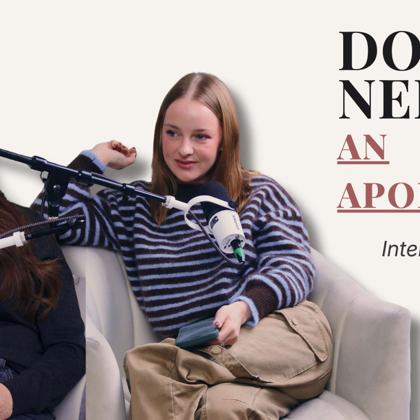 The Different Types of “Sorry” (And Why Some Apologies Mean Nothing)