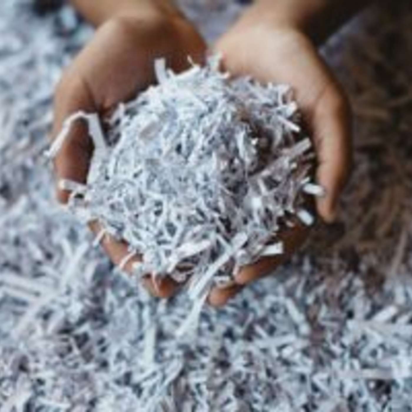 Prescott Offers Free Shred-A-Thon to Fight Fraud