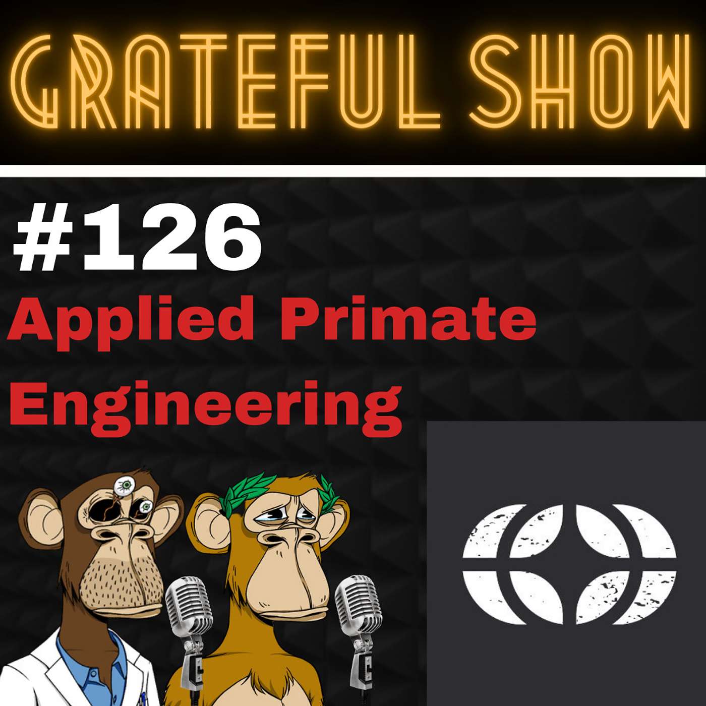 Grateful Show