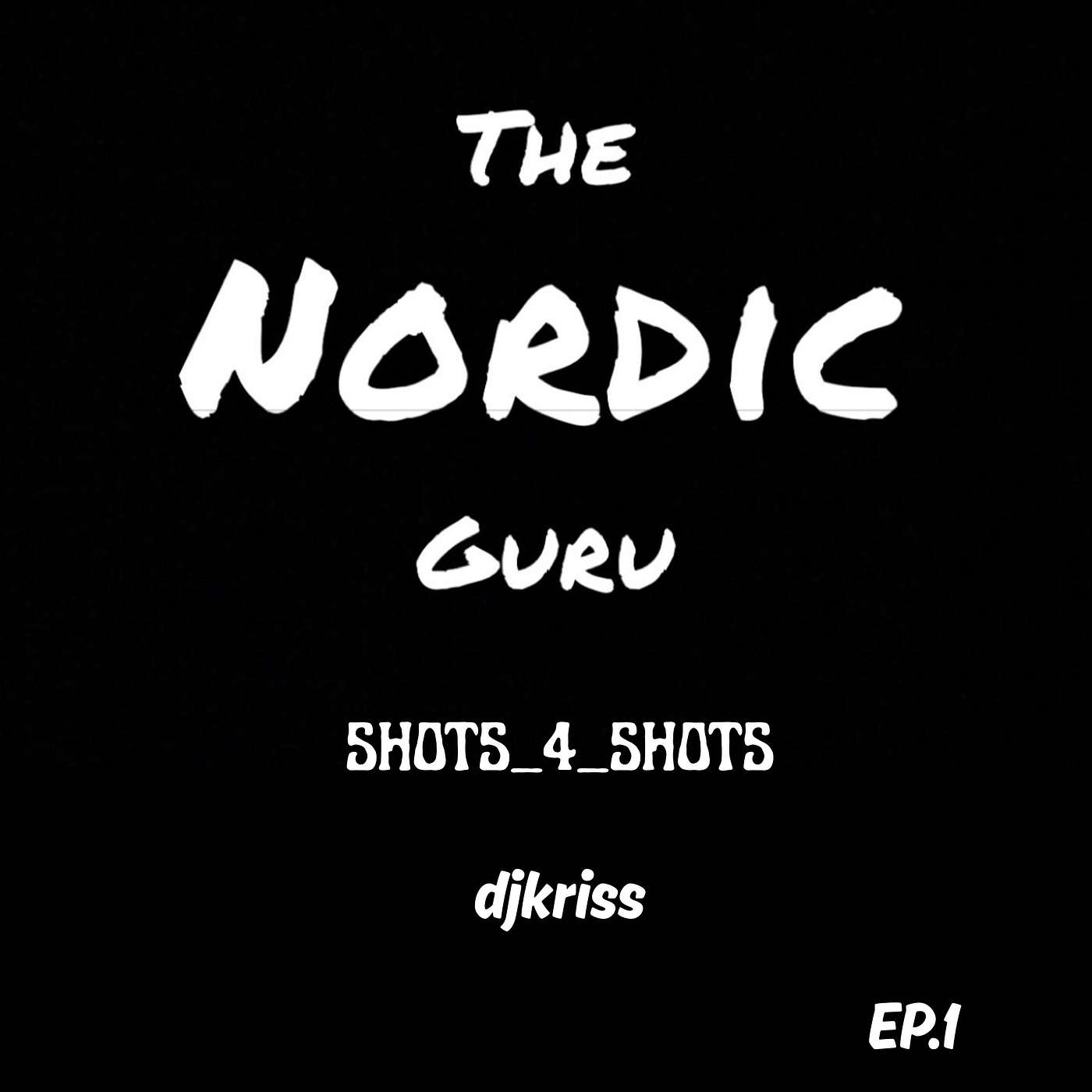 SHOTS_4_SHOTS SHOTS_4_SHOTS