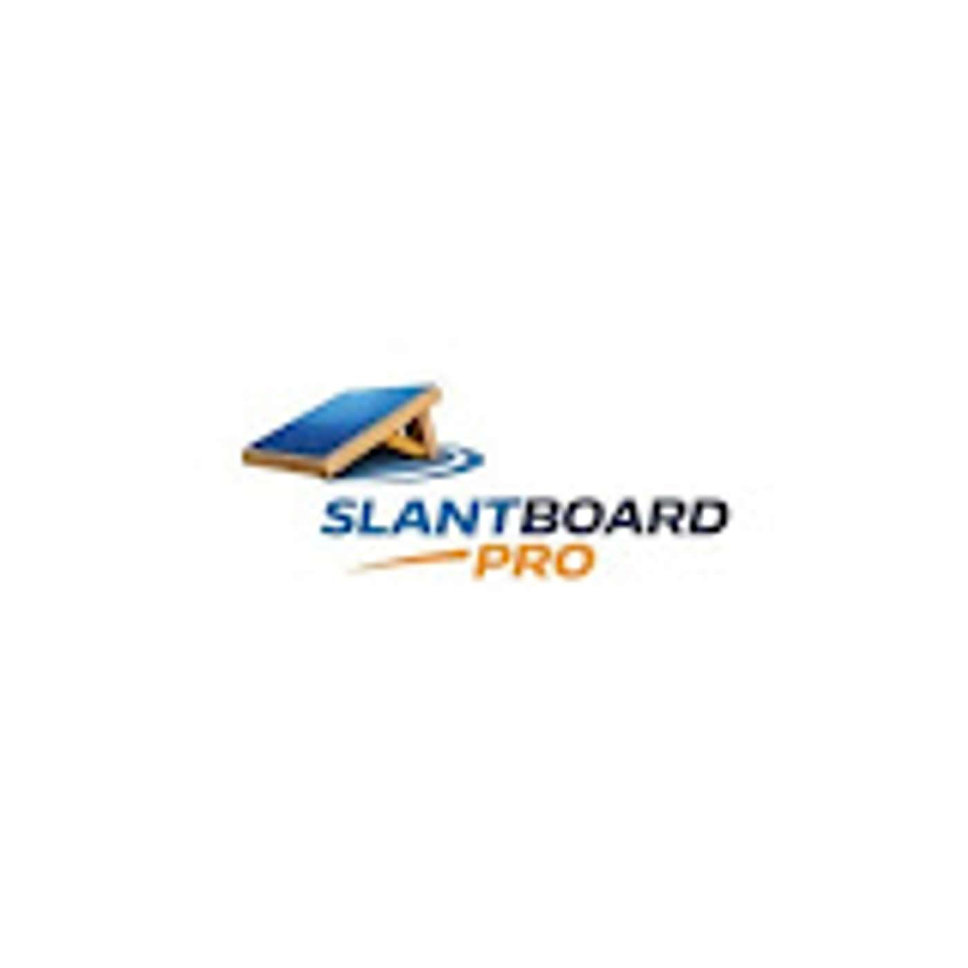 SlantBoardPro