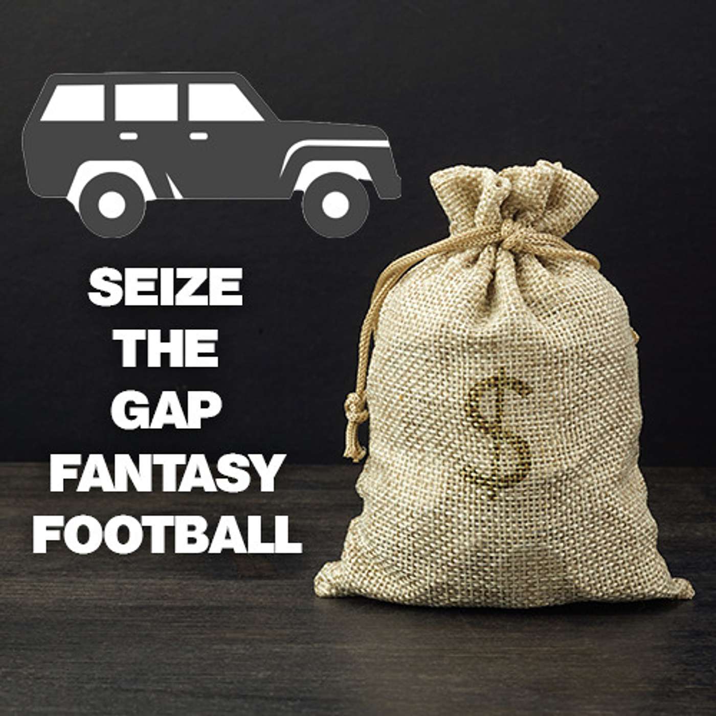 Fantasy Football Week 2 Start 'em/Sit 'em Advice #DoItNow #FantasyFootball #FantasyFootballAdvice episode artwork