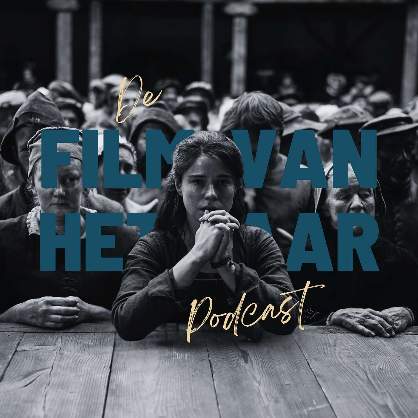 Golden Globes 2026: Welke winnaars maken de sprong naar de Oscars?