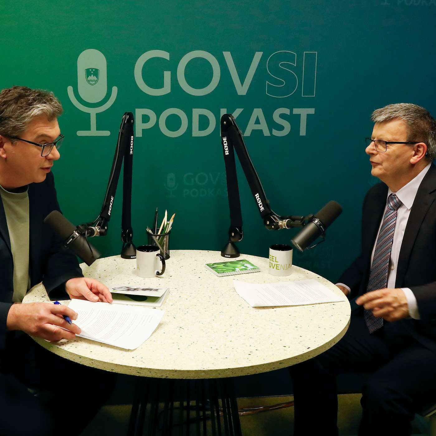 80 let po zmagi: Ali še razumemo sporočilo zgodovine? 80 let po zmagi: Ali še razumemo sporočilo zgodovine?