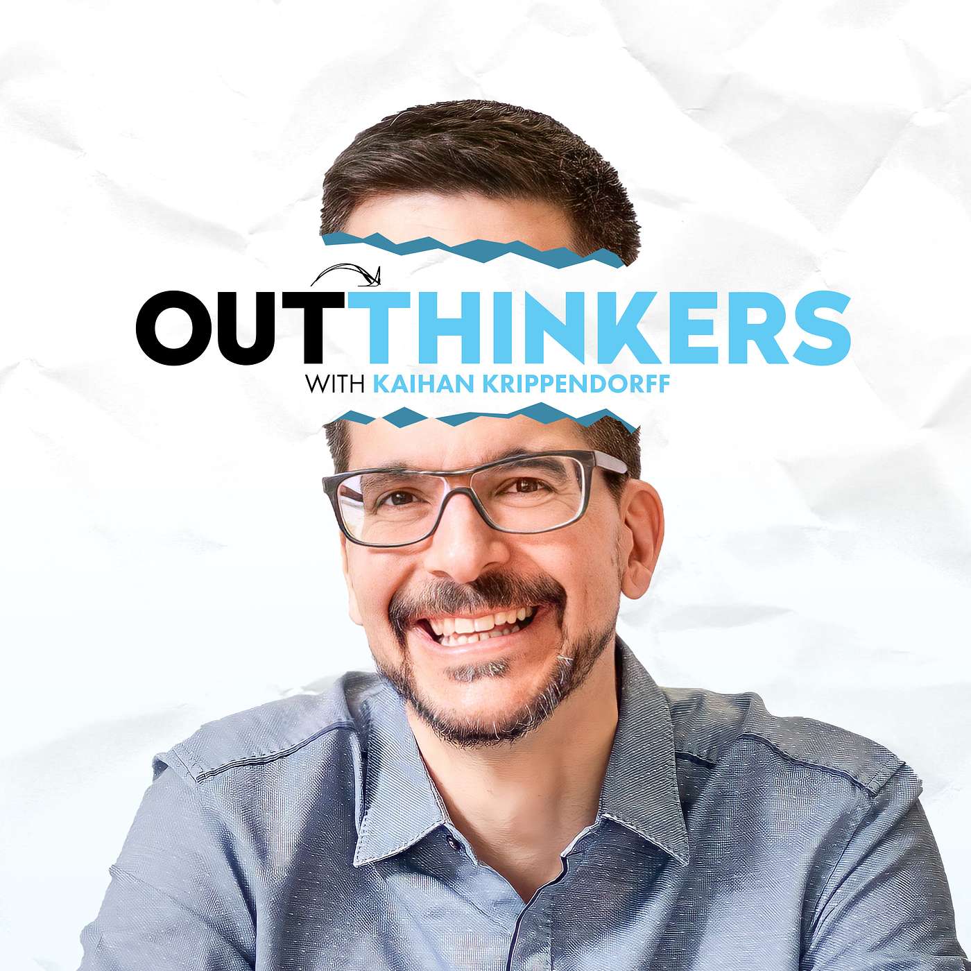 #21—Alex Osterwalder: How Investing in Culture Ecosystems Leads to Innovation