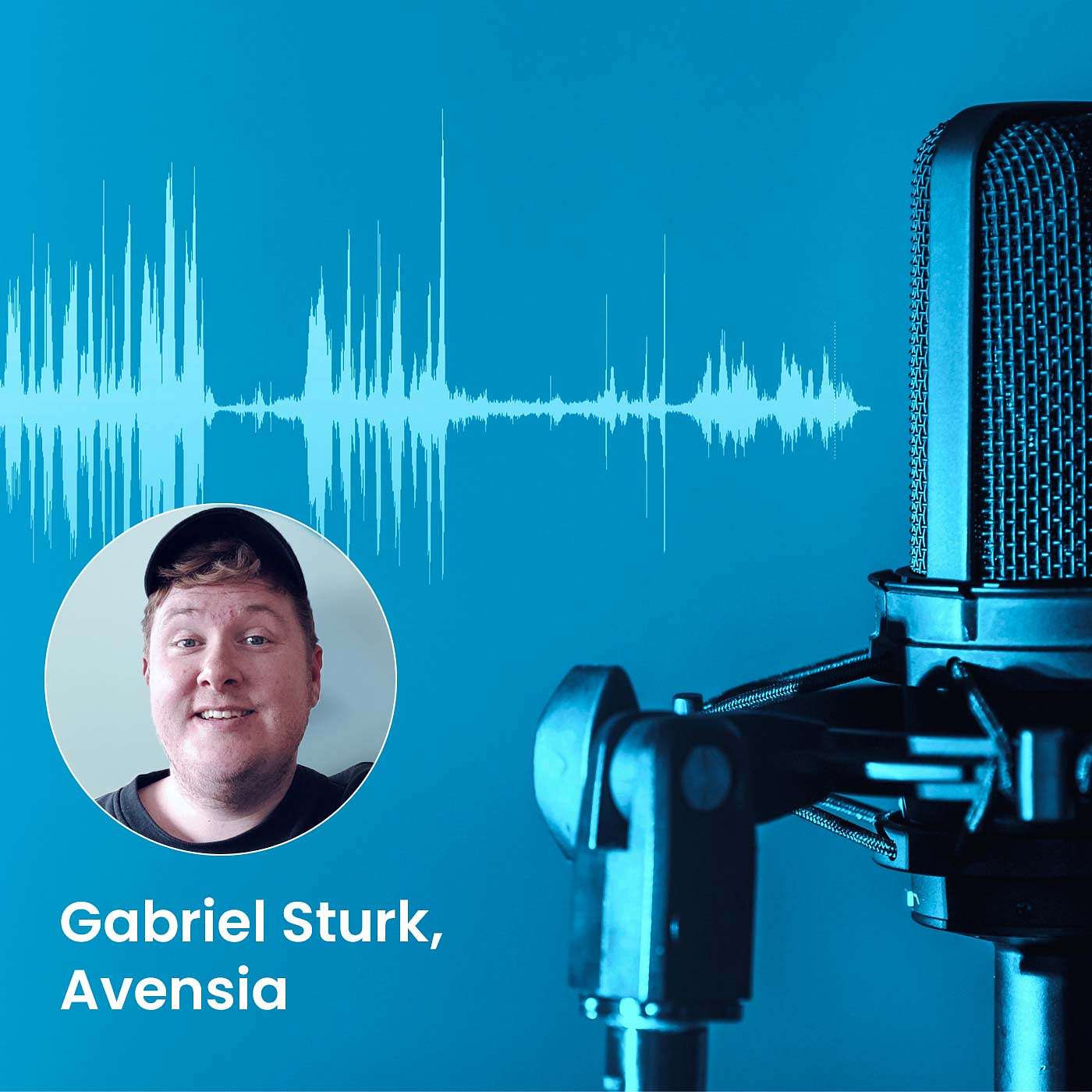 Why UX Can't Be an Afterthought in Your Next E-commerce Project