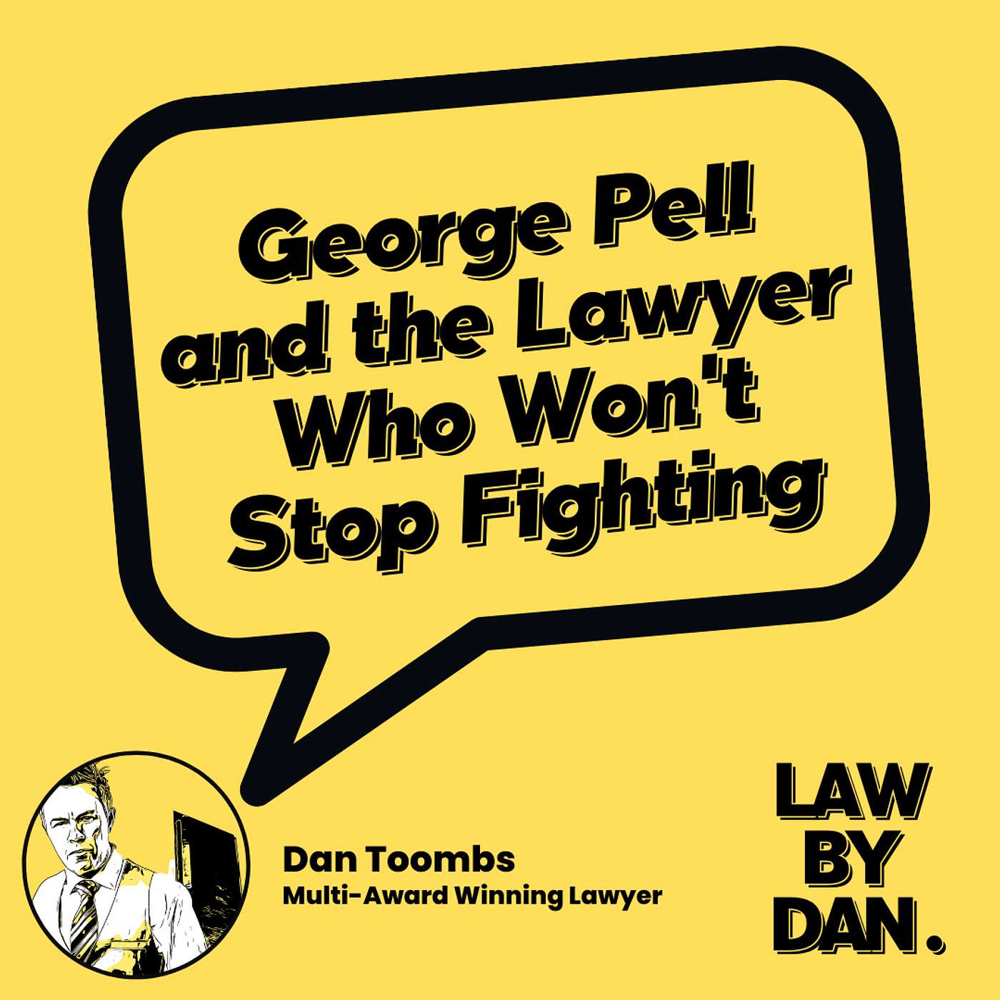 Legal Advice by Leading Lawyers