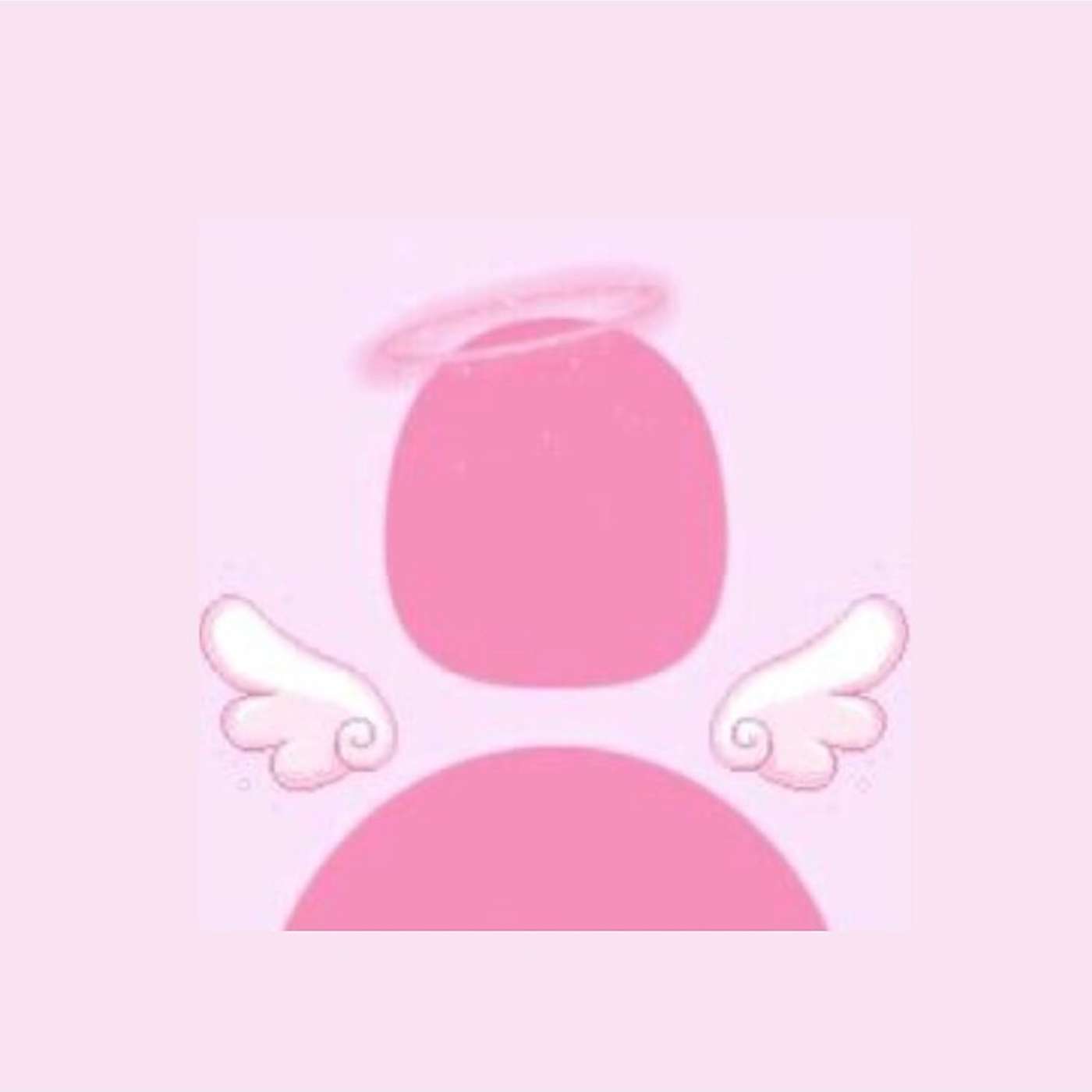 the softie girl Podcast
